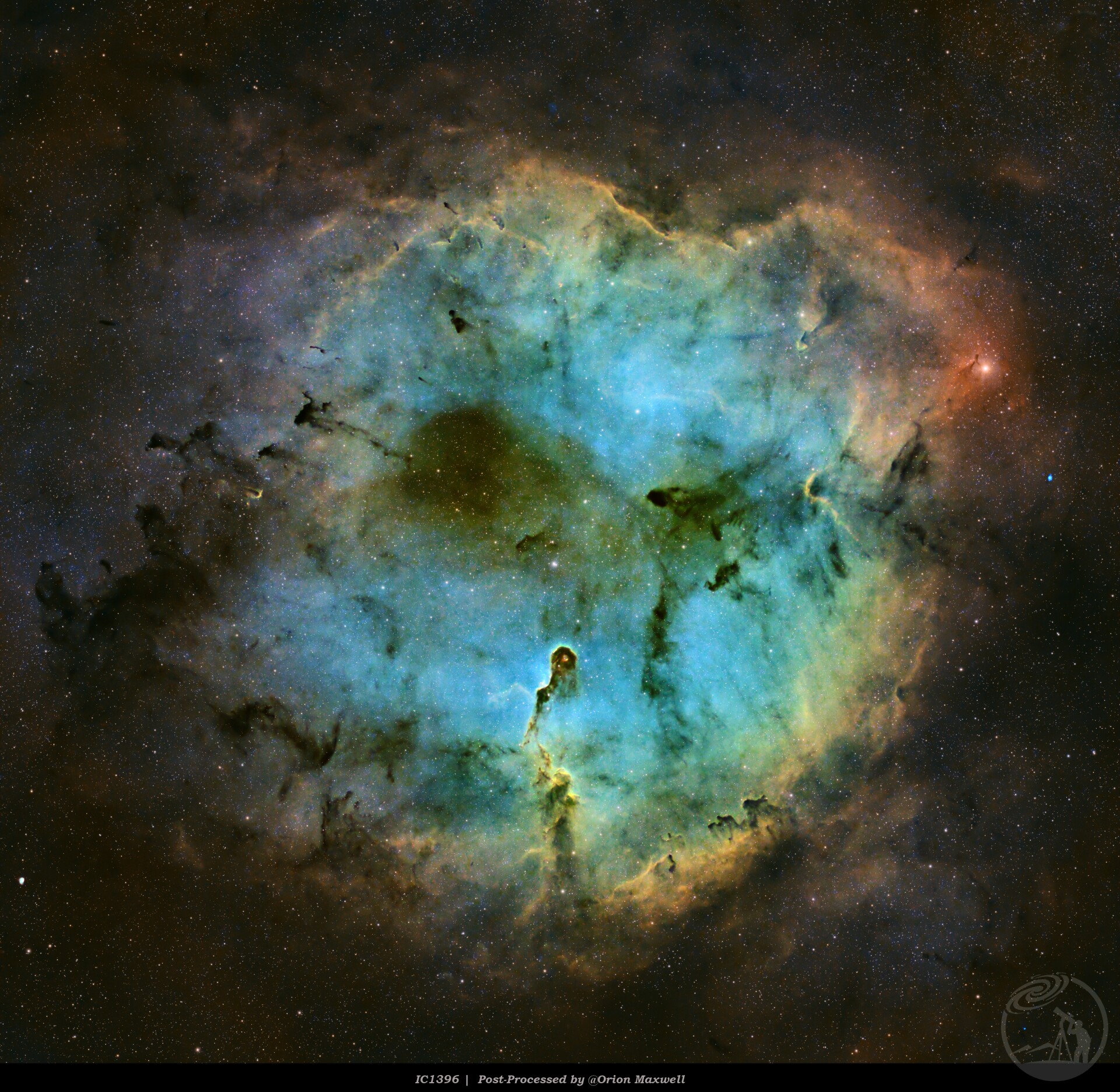 ic1396