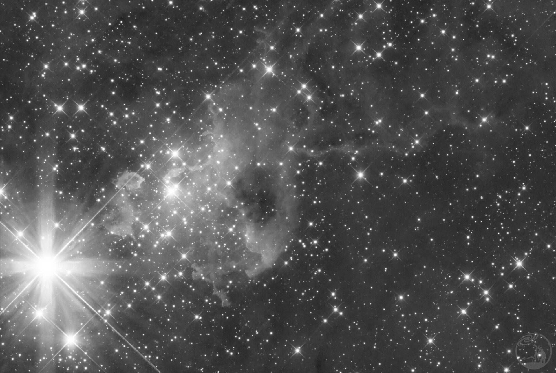 IC 417