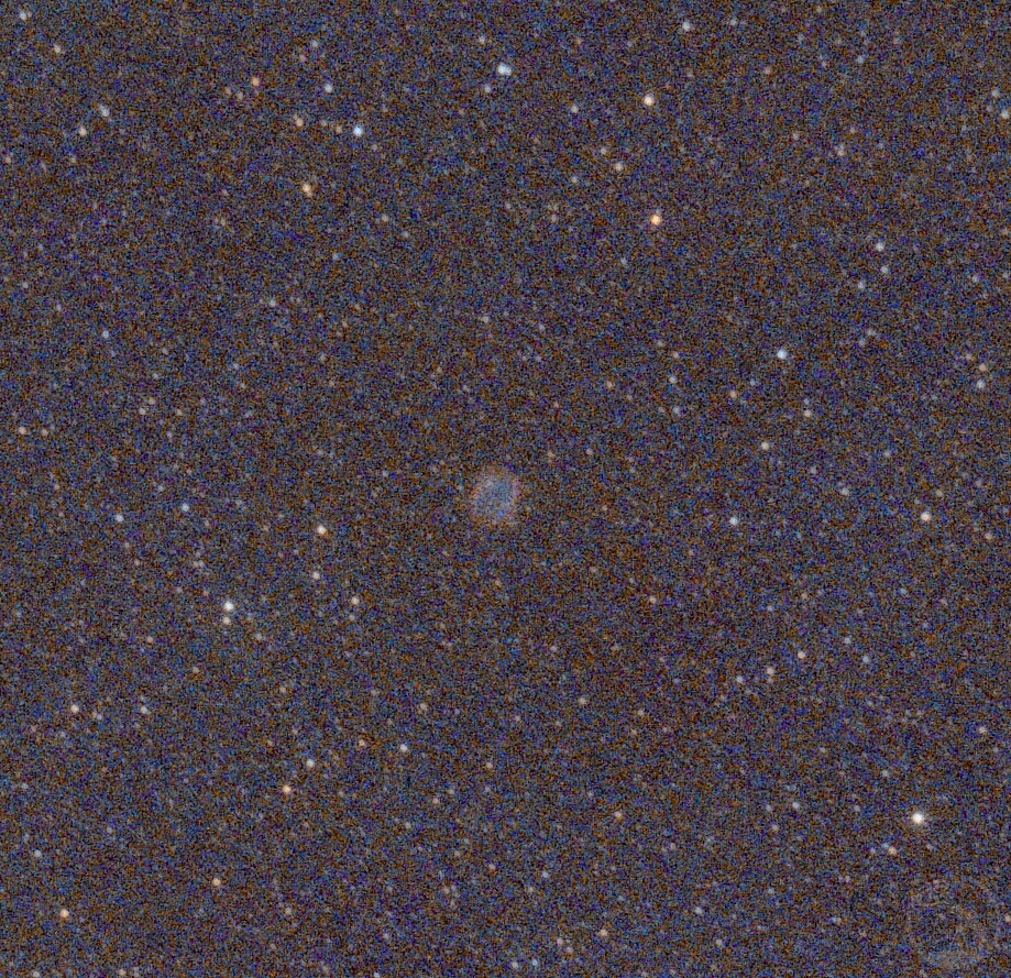 ngc6772