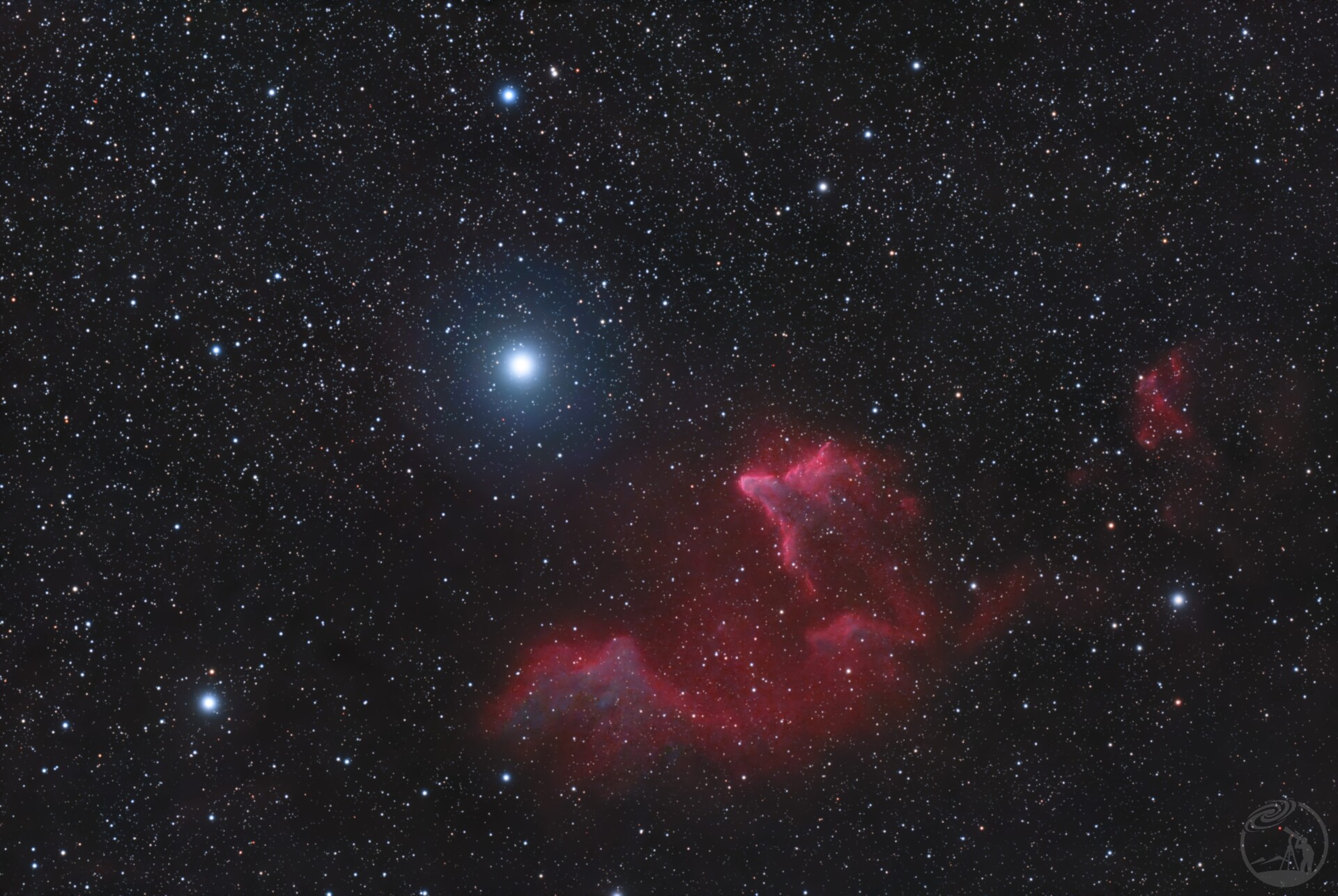 IC63_Bortle8