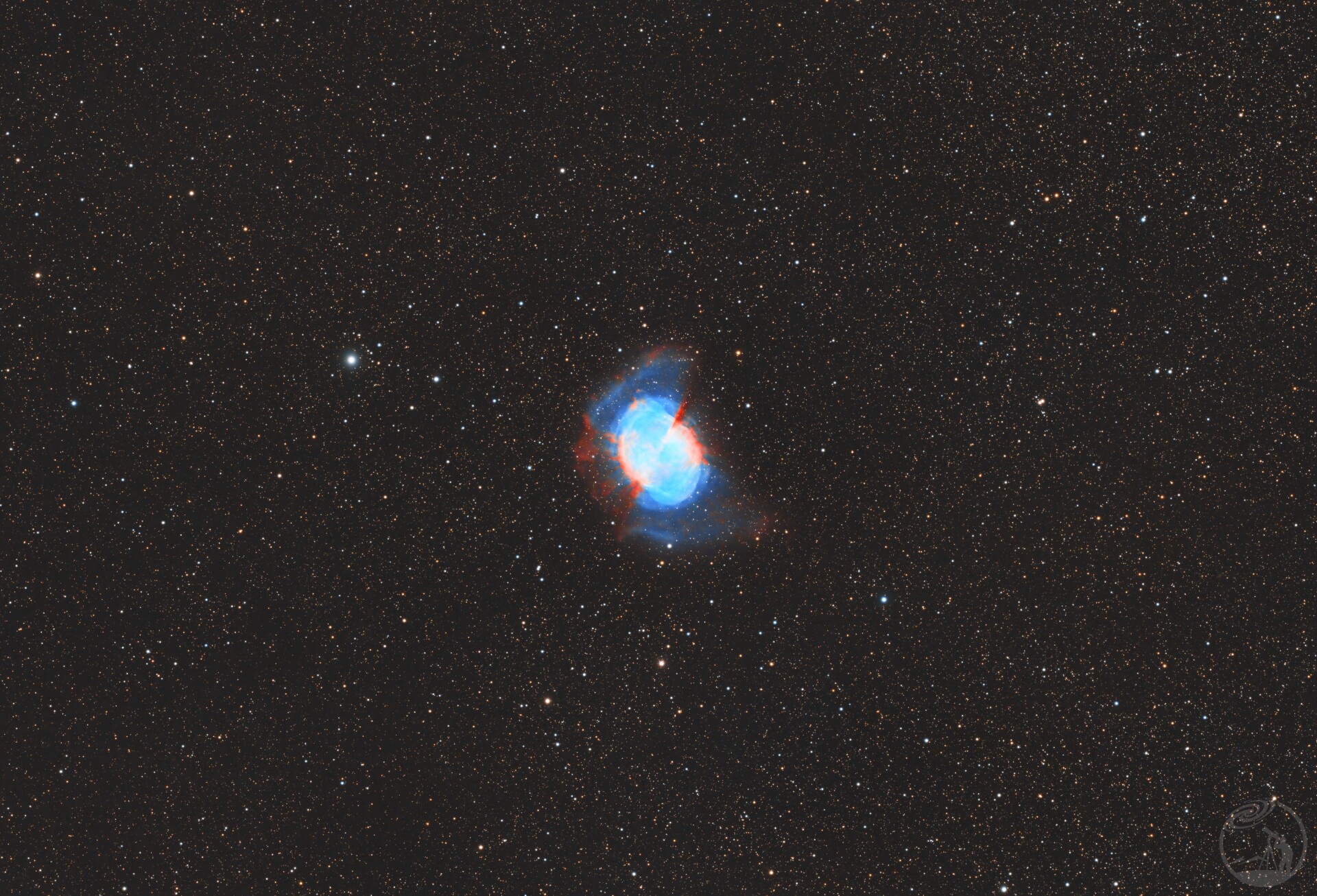 小糖果 m27 