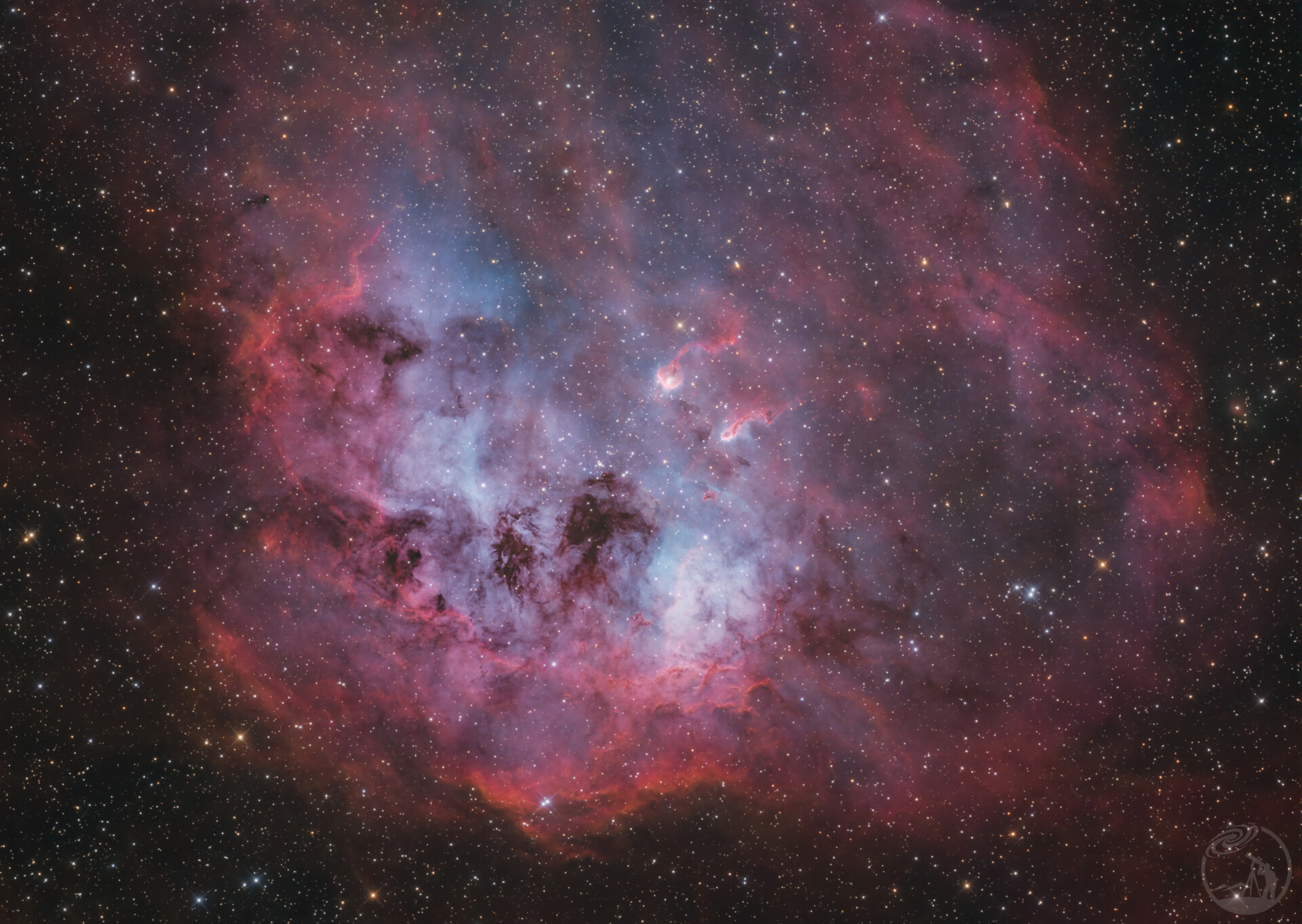 IC410_SHO