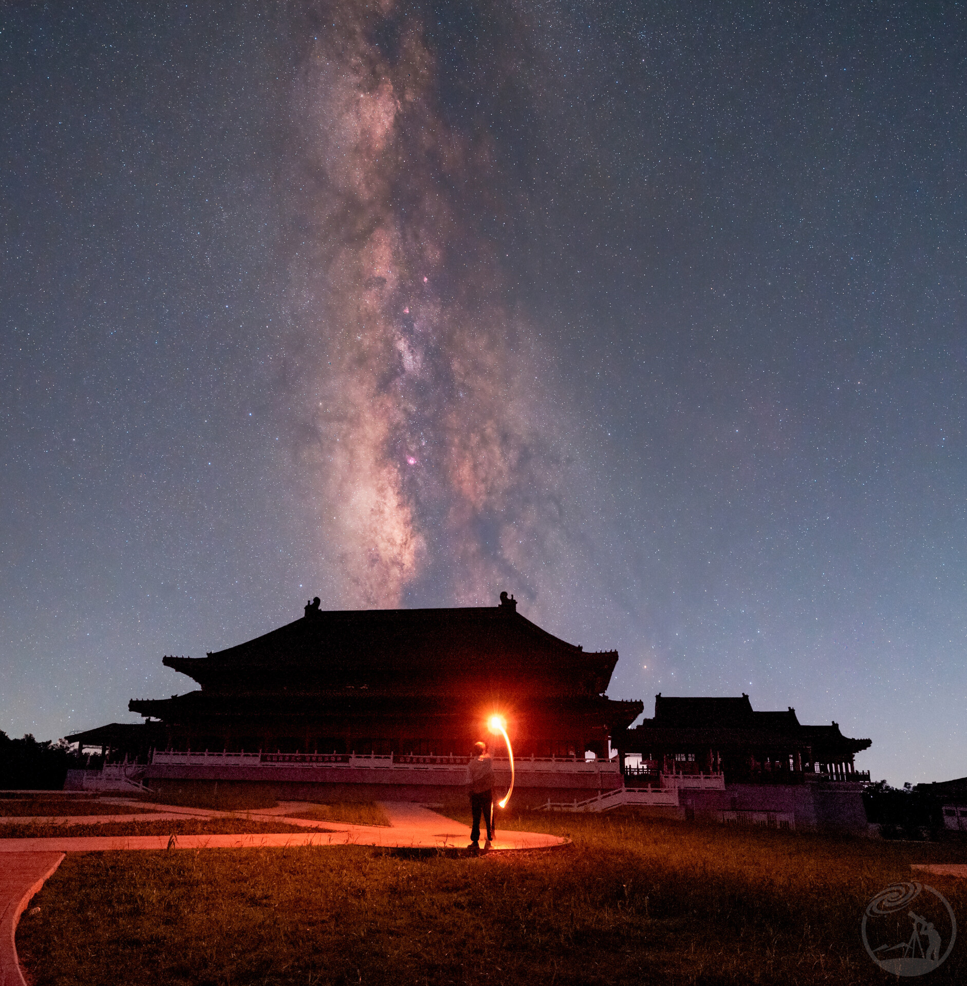 仲夏夜之梦