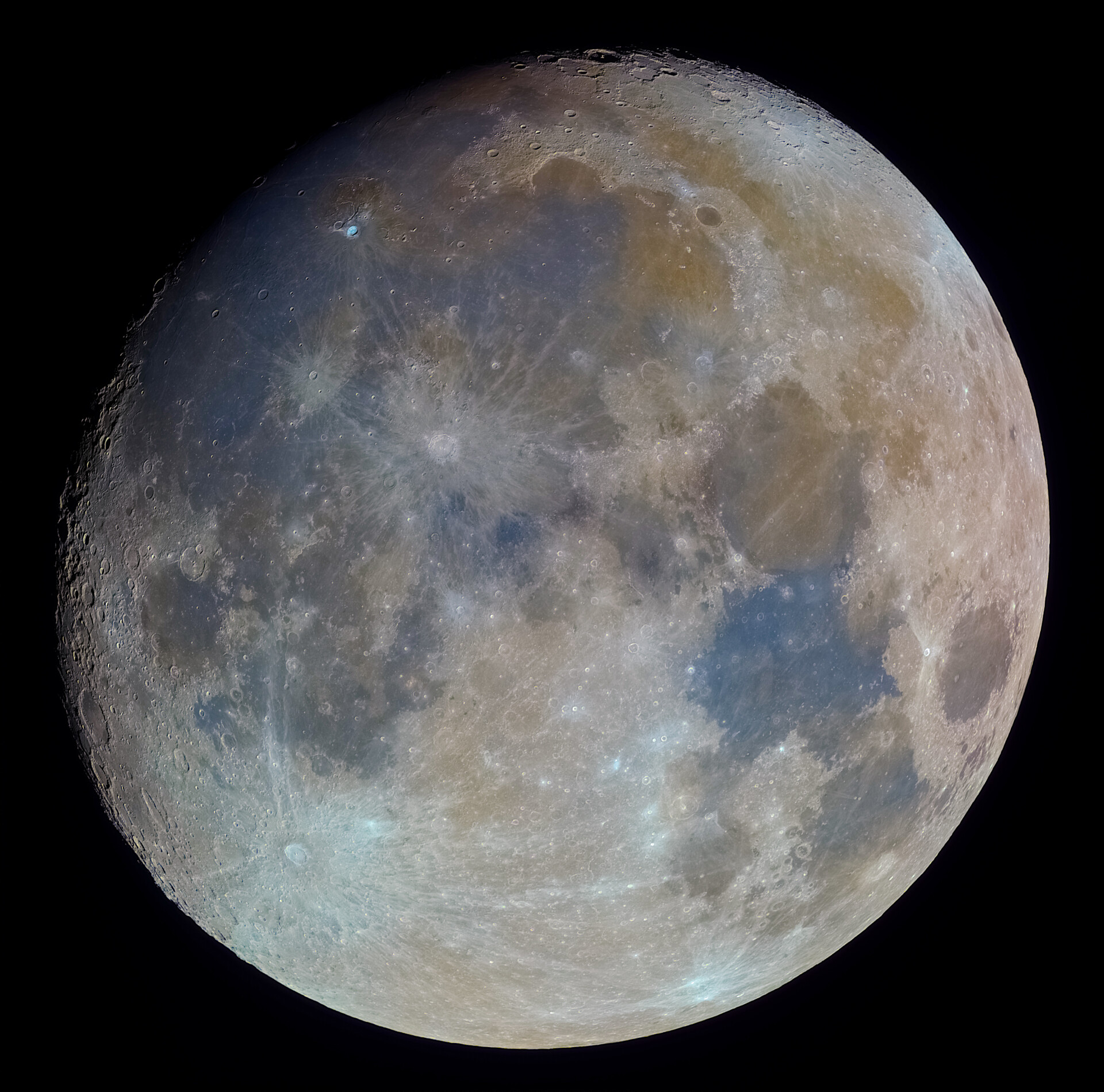8.17. 94%盈凸月🌔