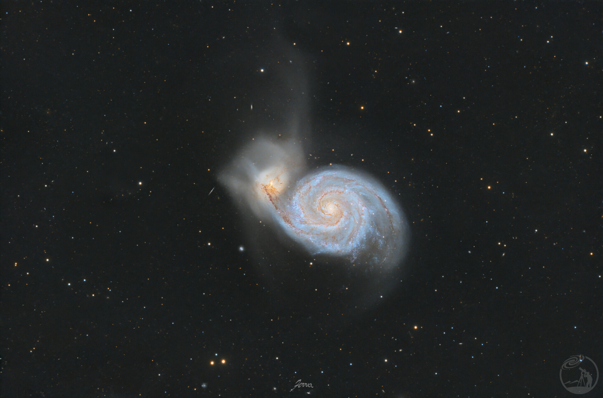 M51