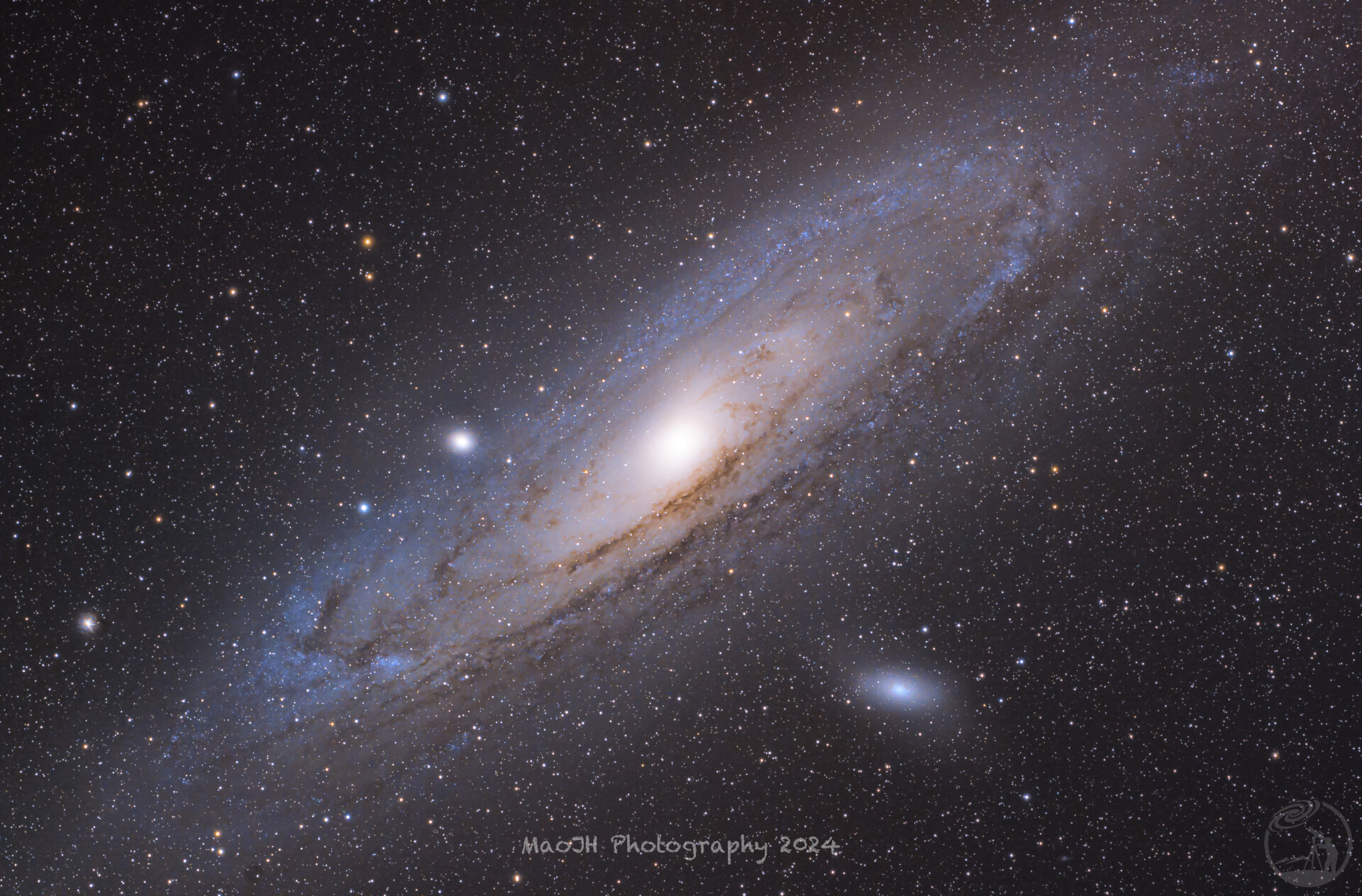 M31