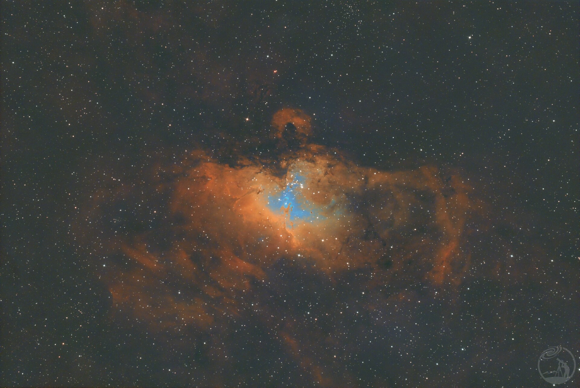 M16