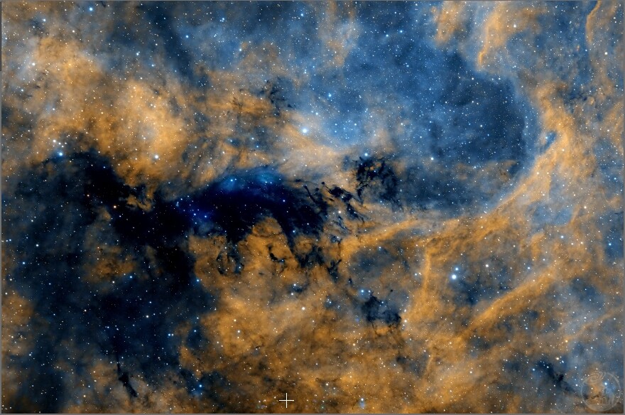 NGC6914