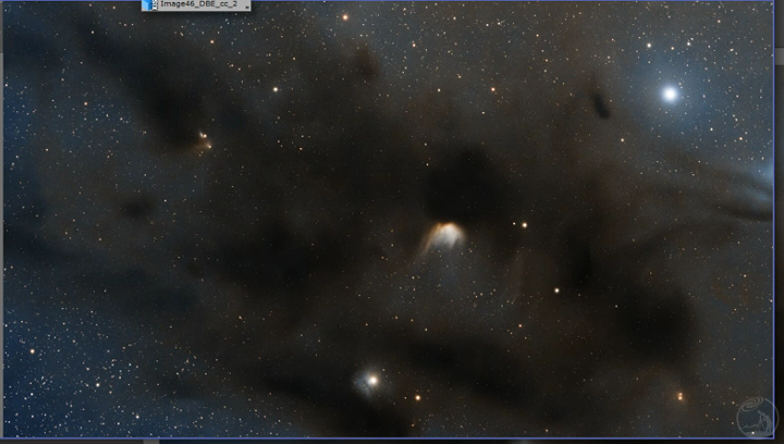 IC2087IR