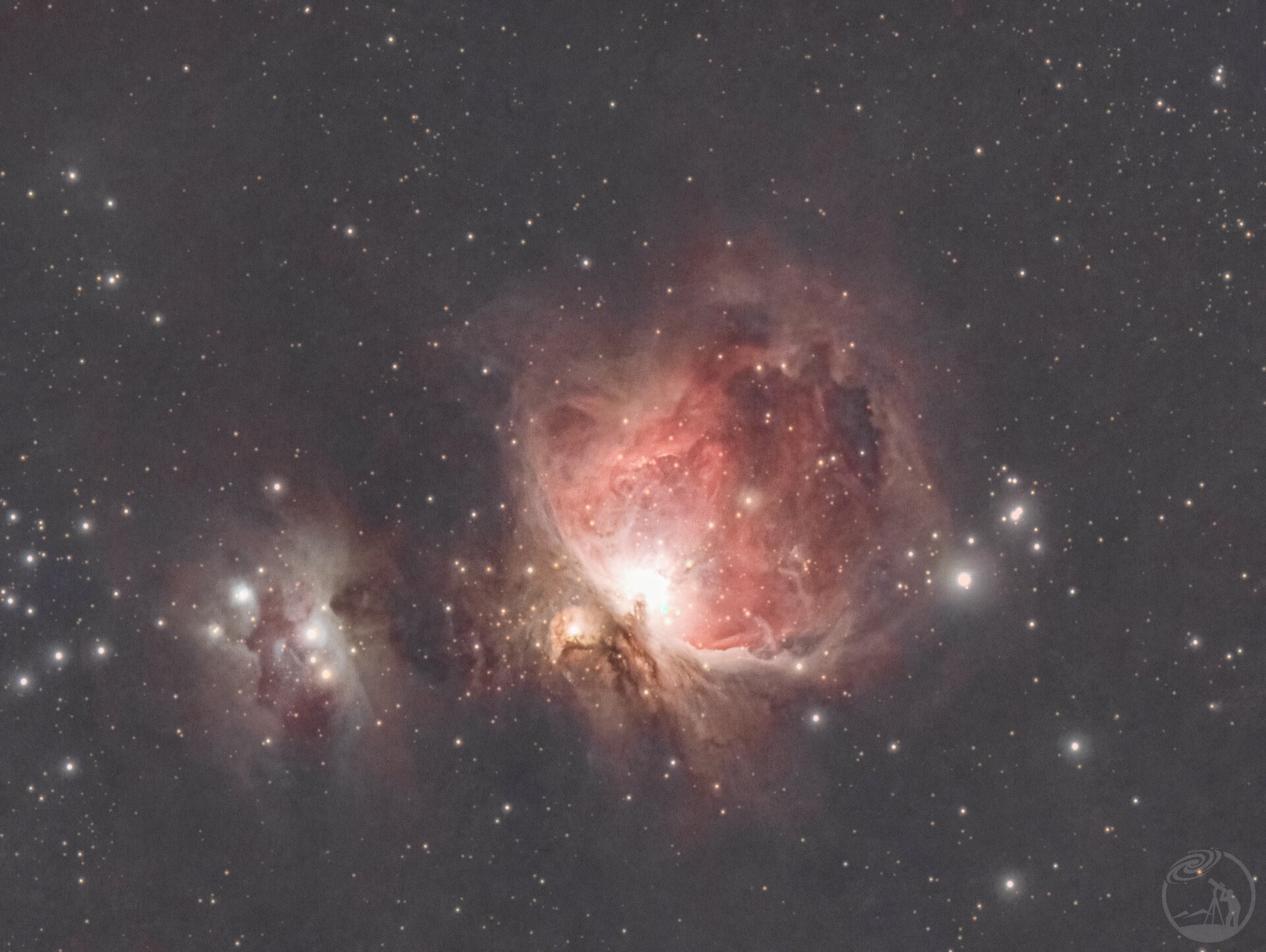 m42