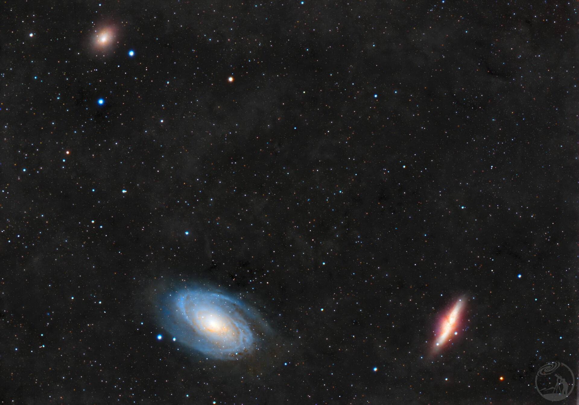 M81-M82