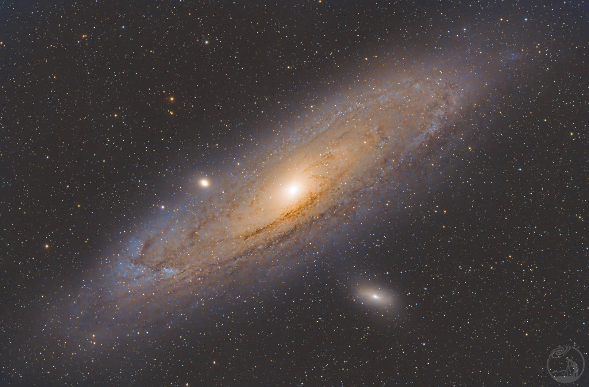 M31 v2