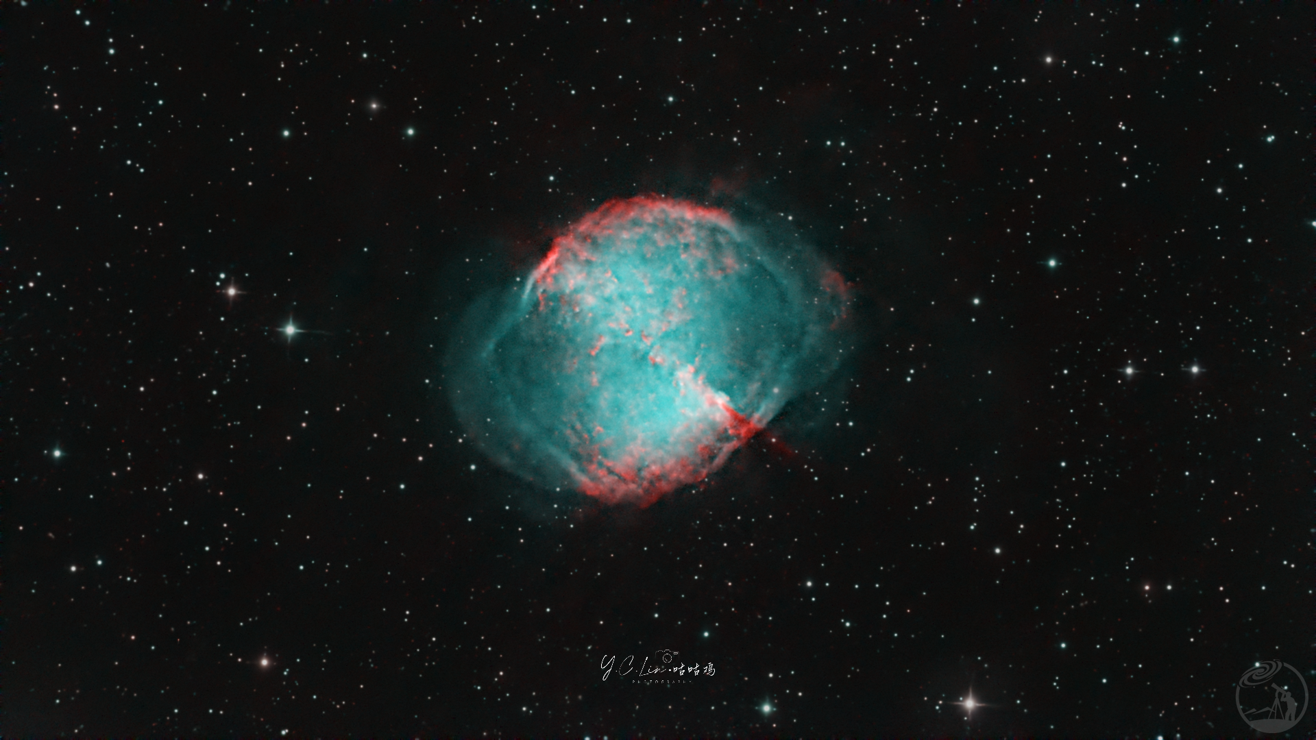 M27快餐 1.8h