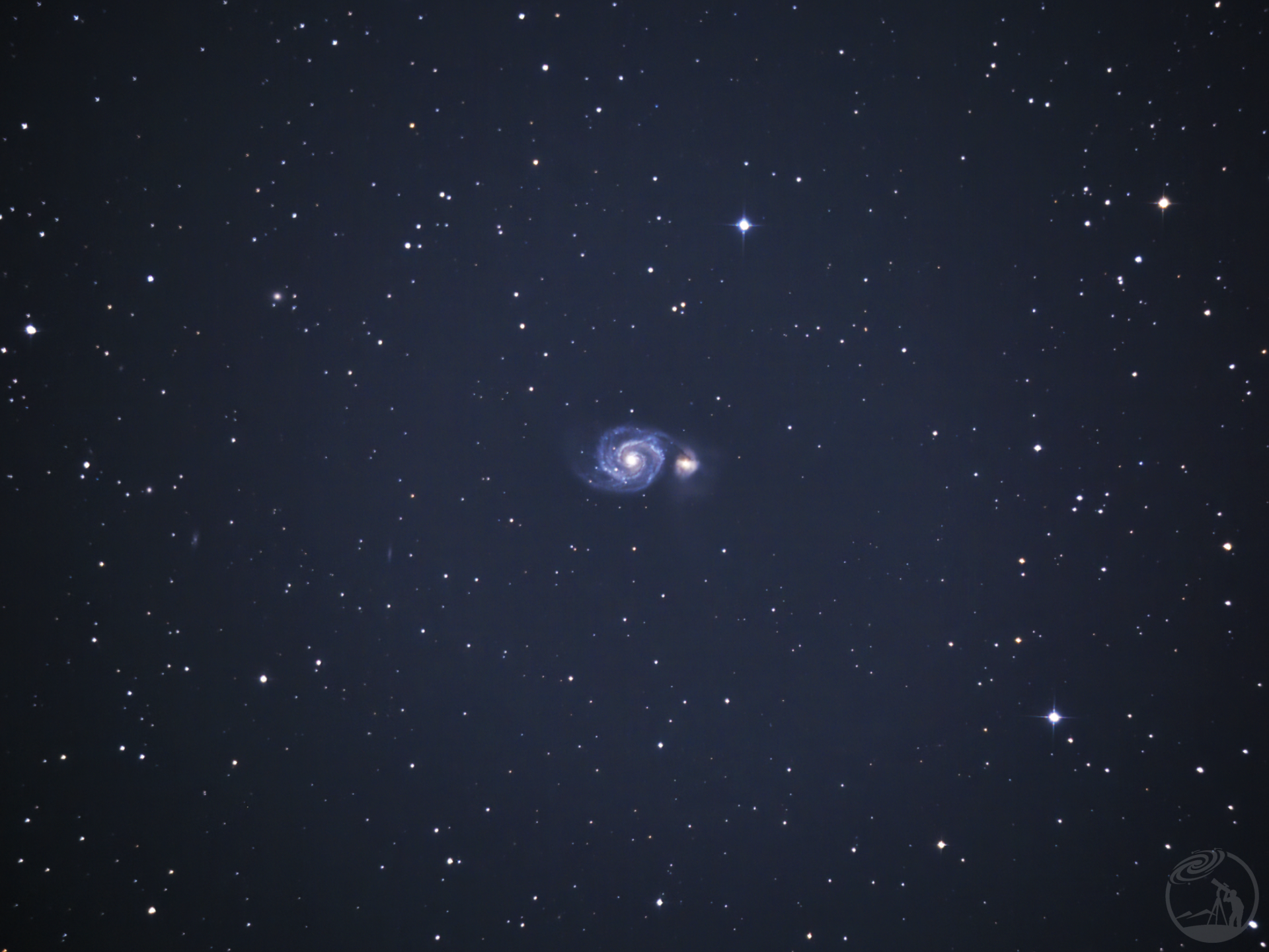 M51