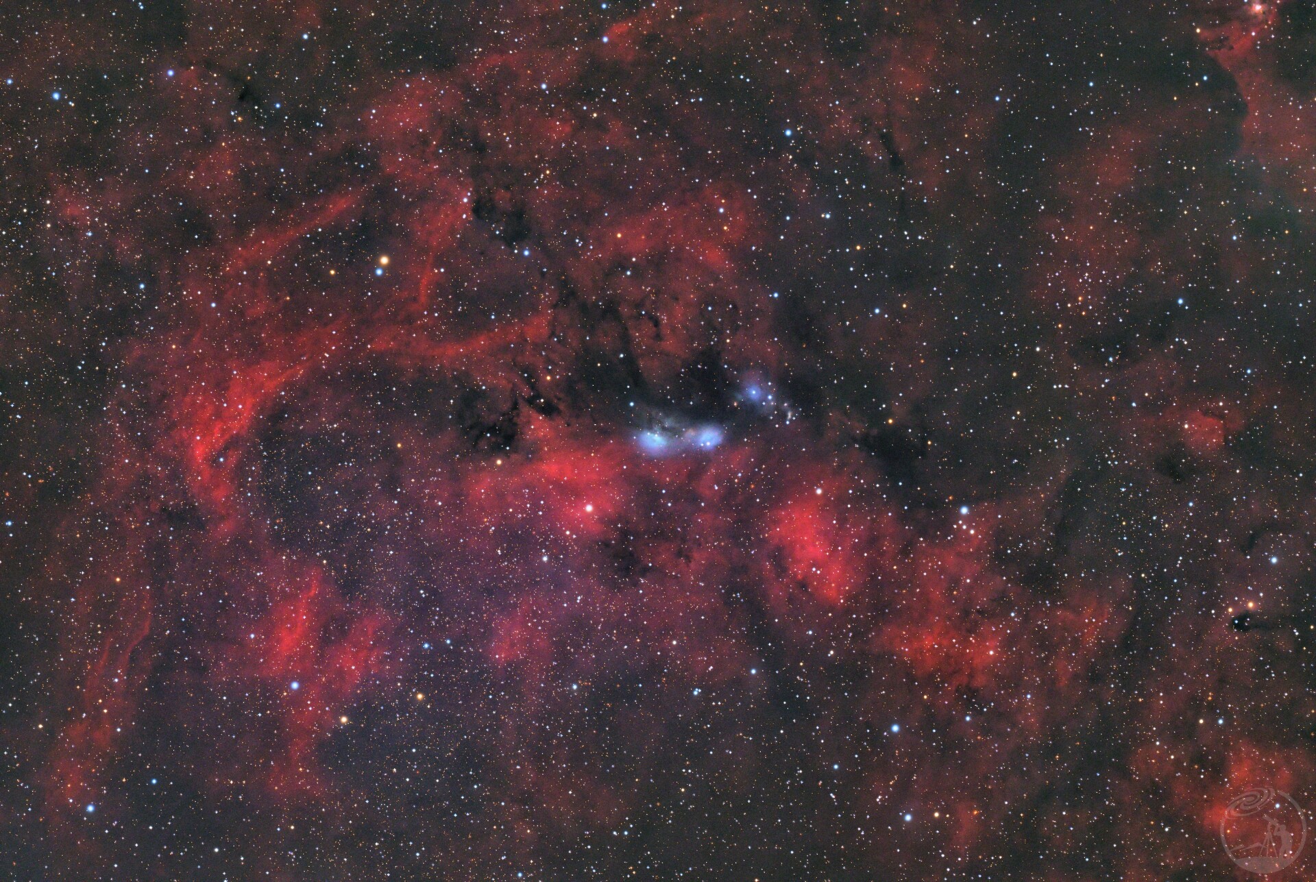 NGC6914