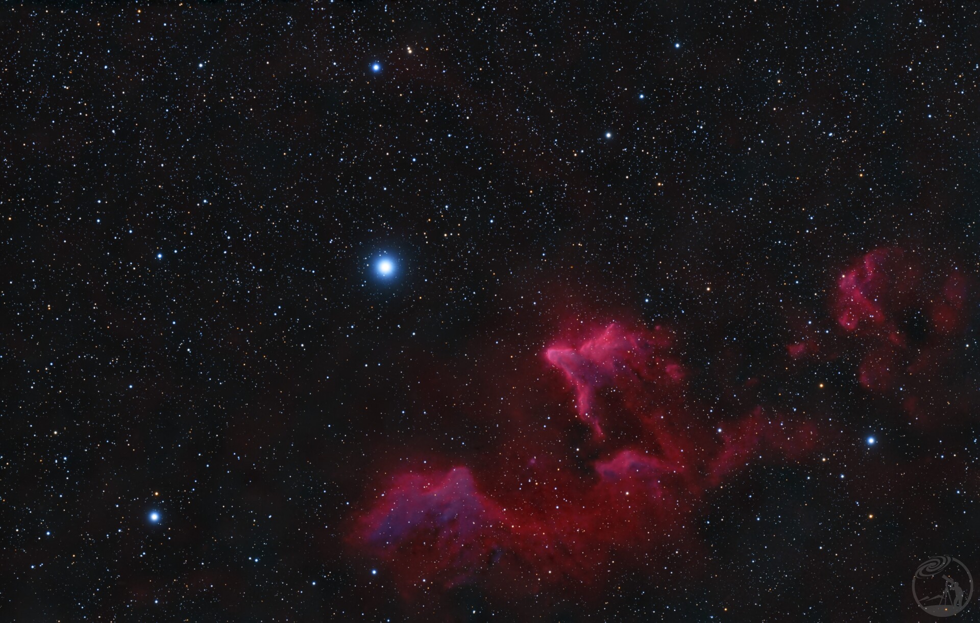 IC63