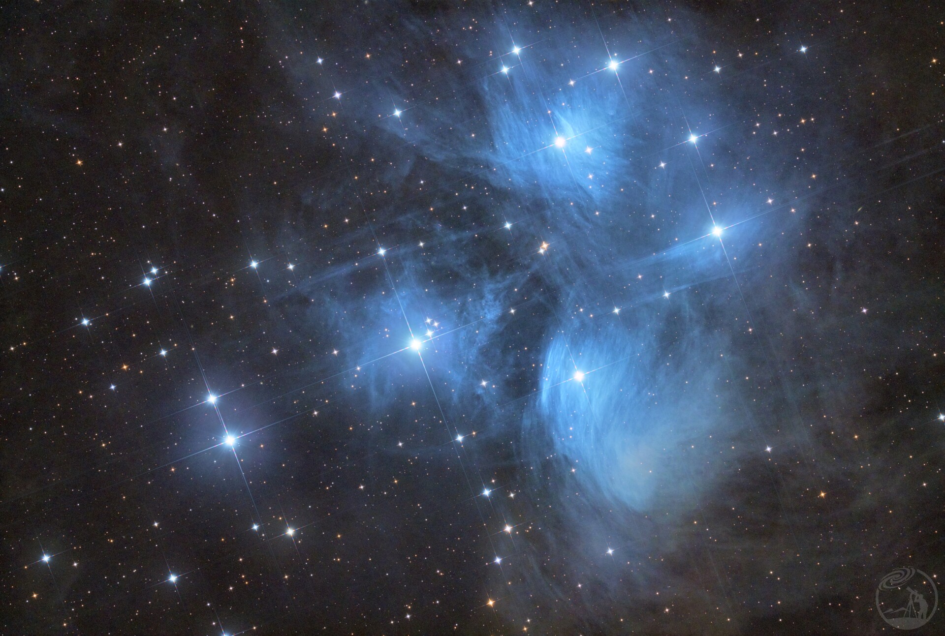 M45