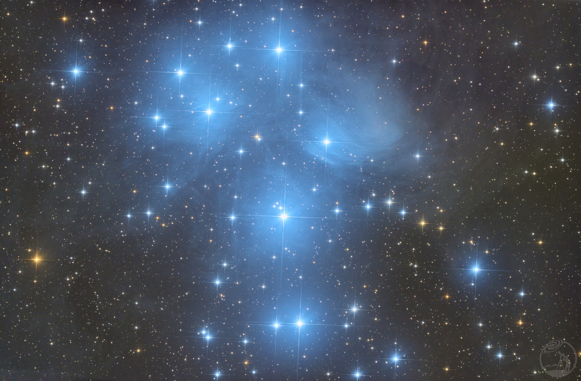 m45