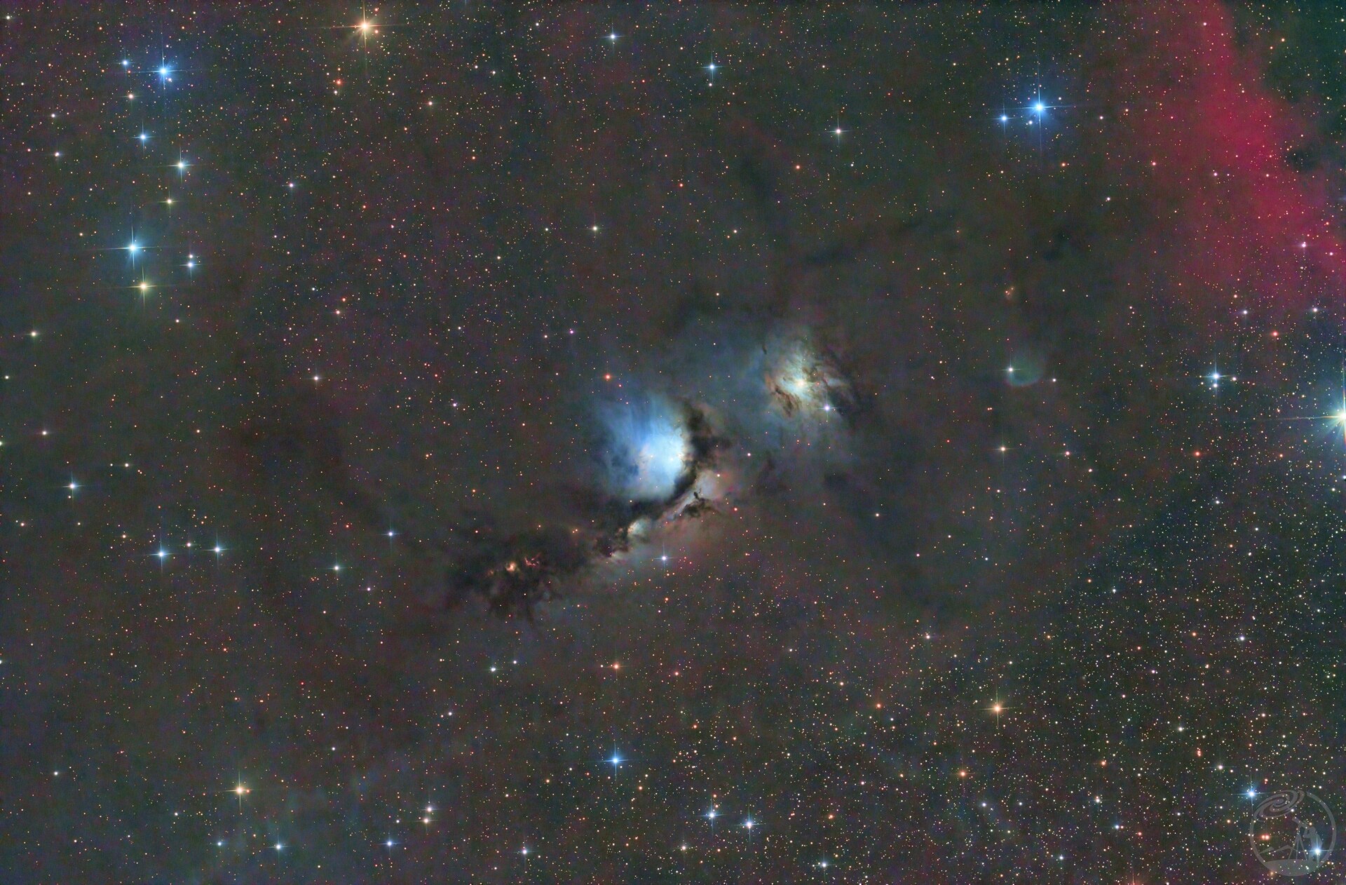 m78