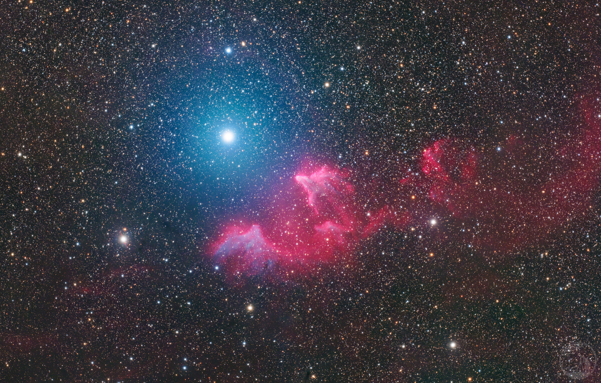 IC63