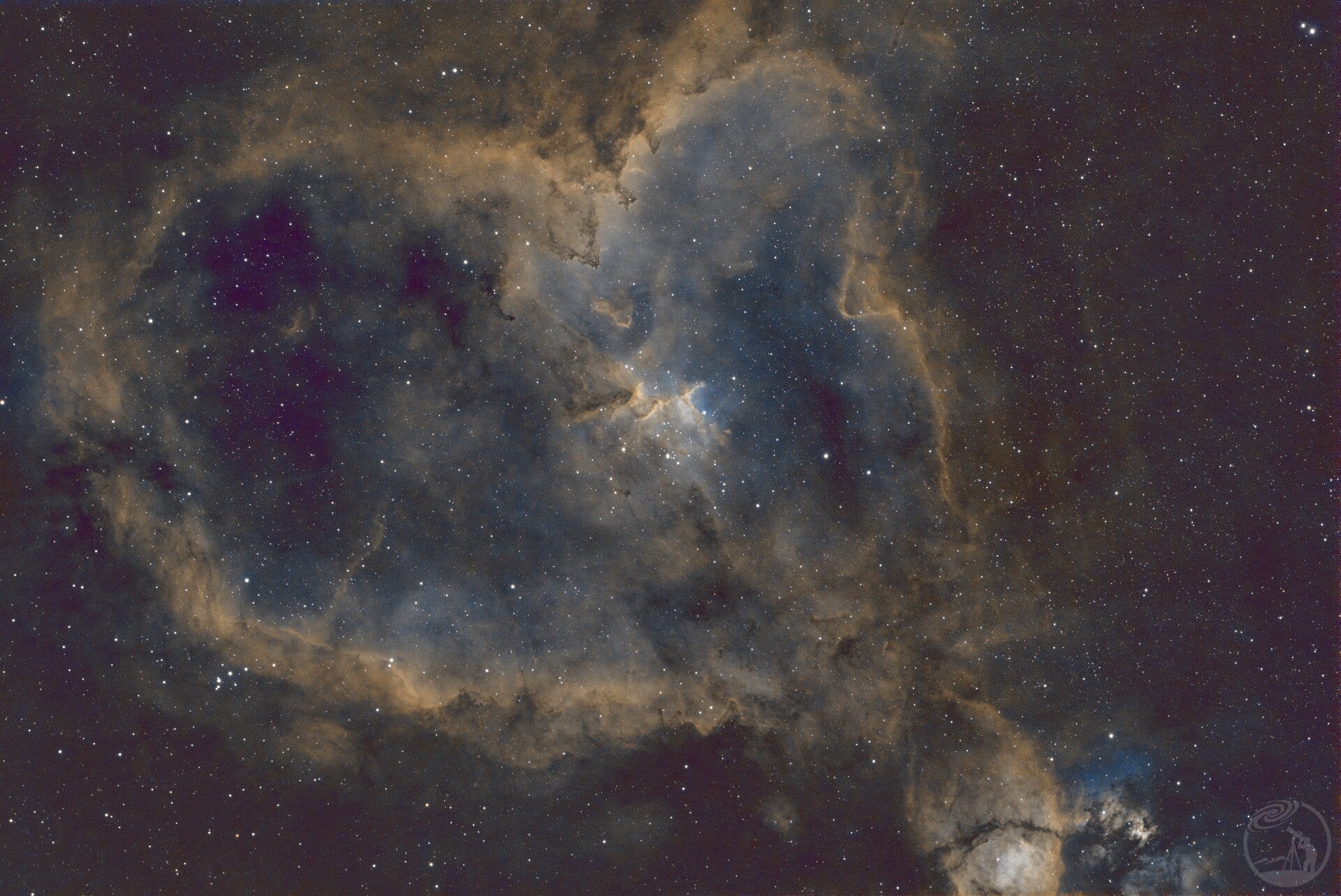 ic1805