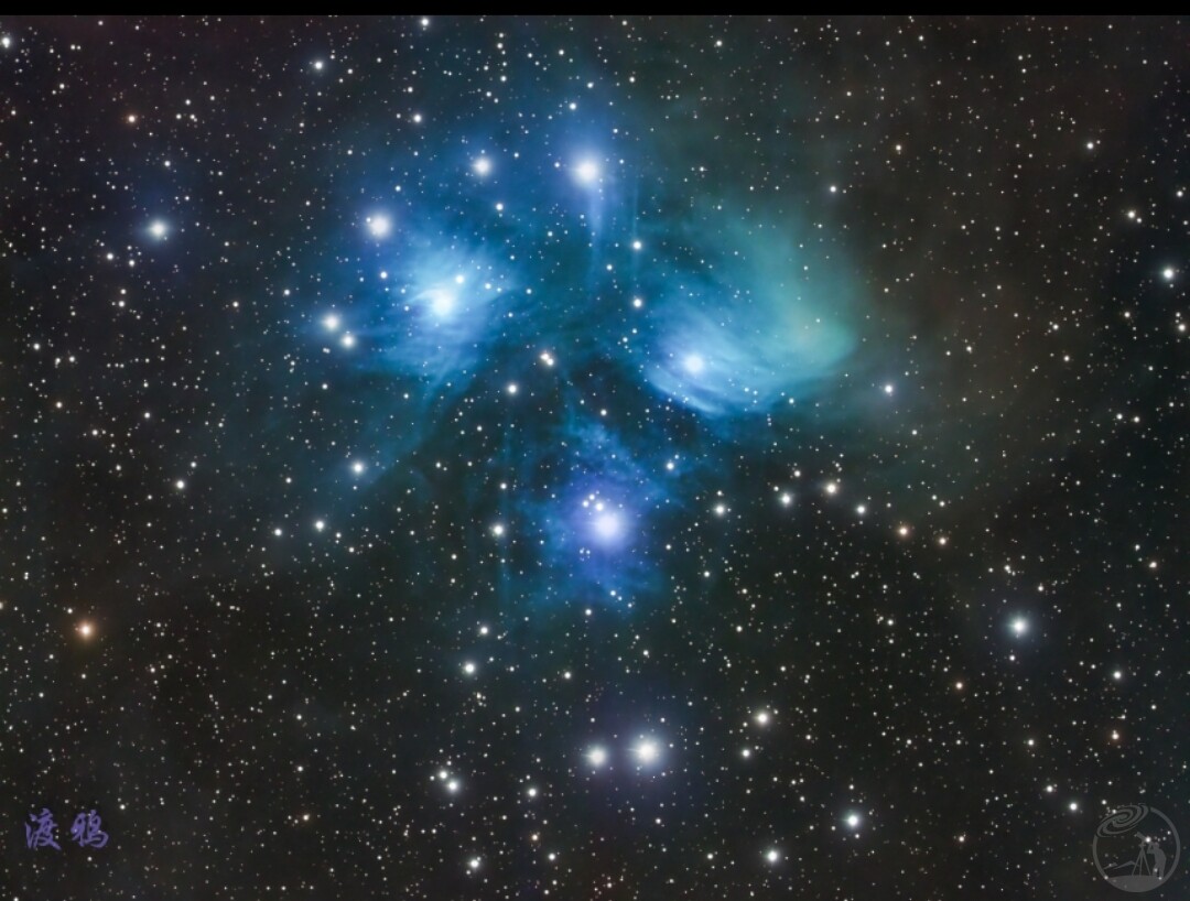 m45后期拉胯点