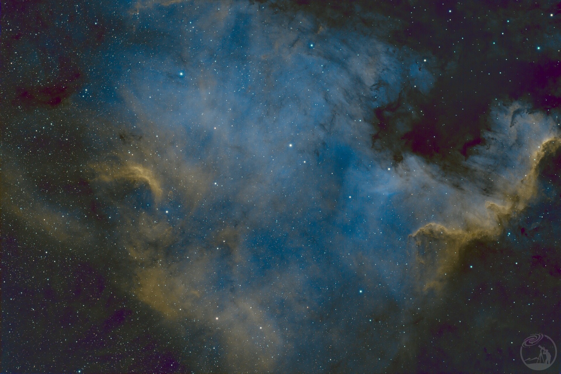 ngc7000