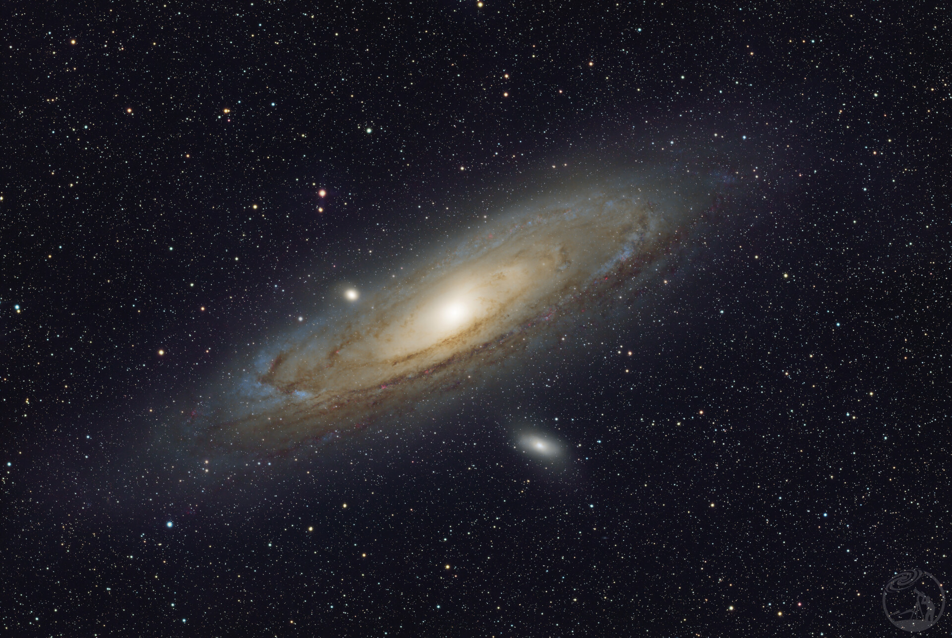 M31