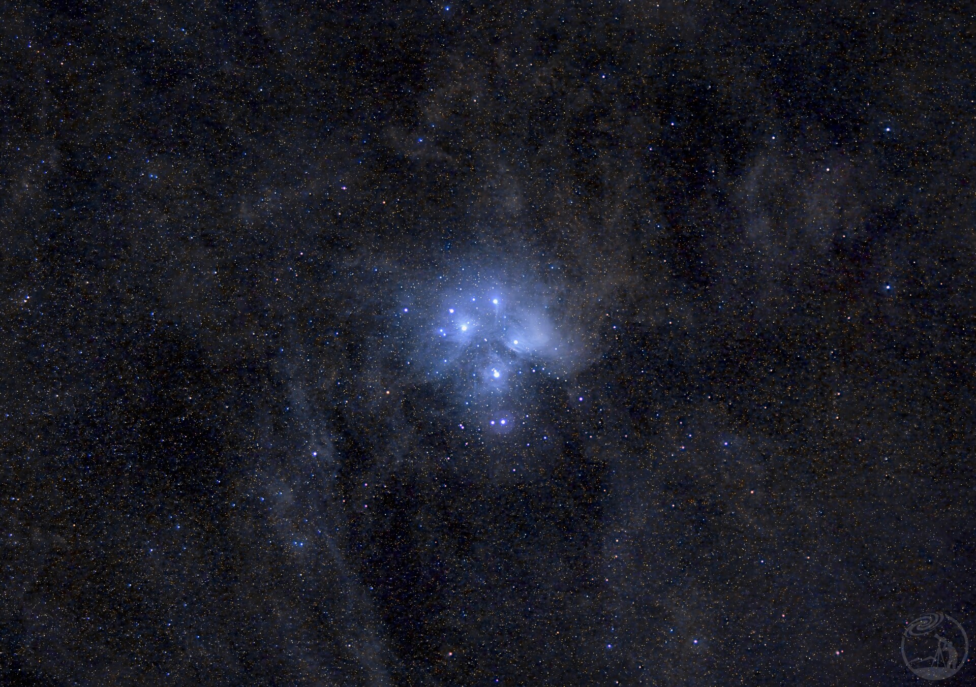 M45