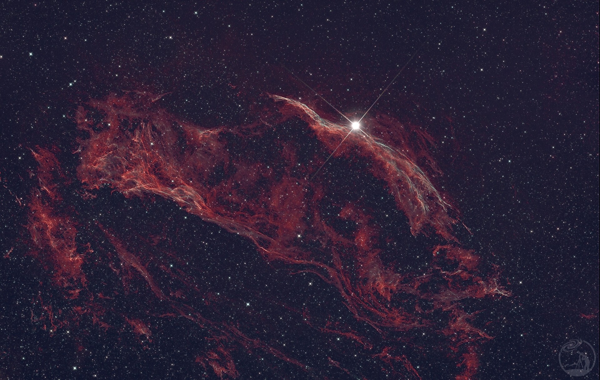 NGC6960