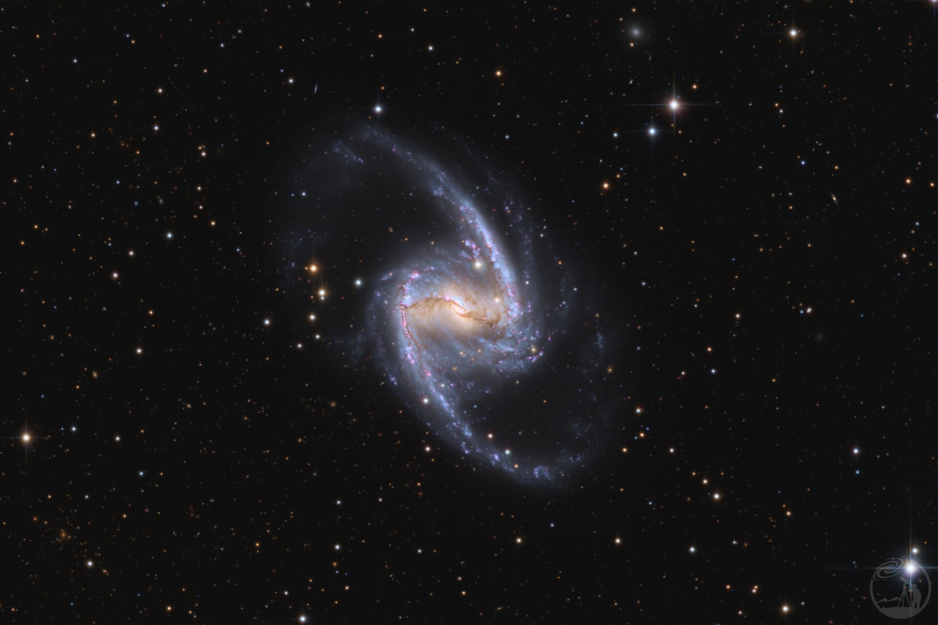 ngc1365