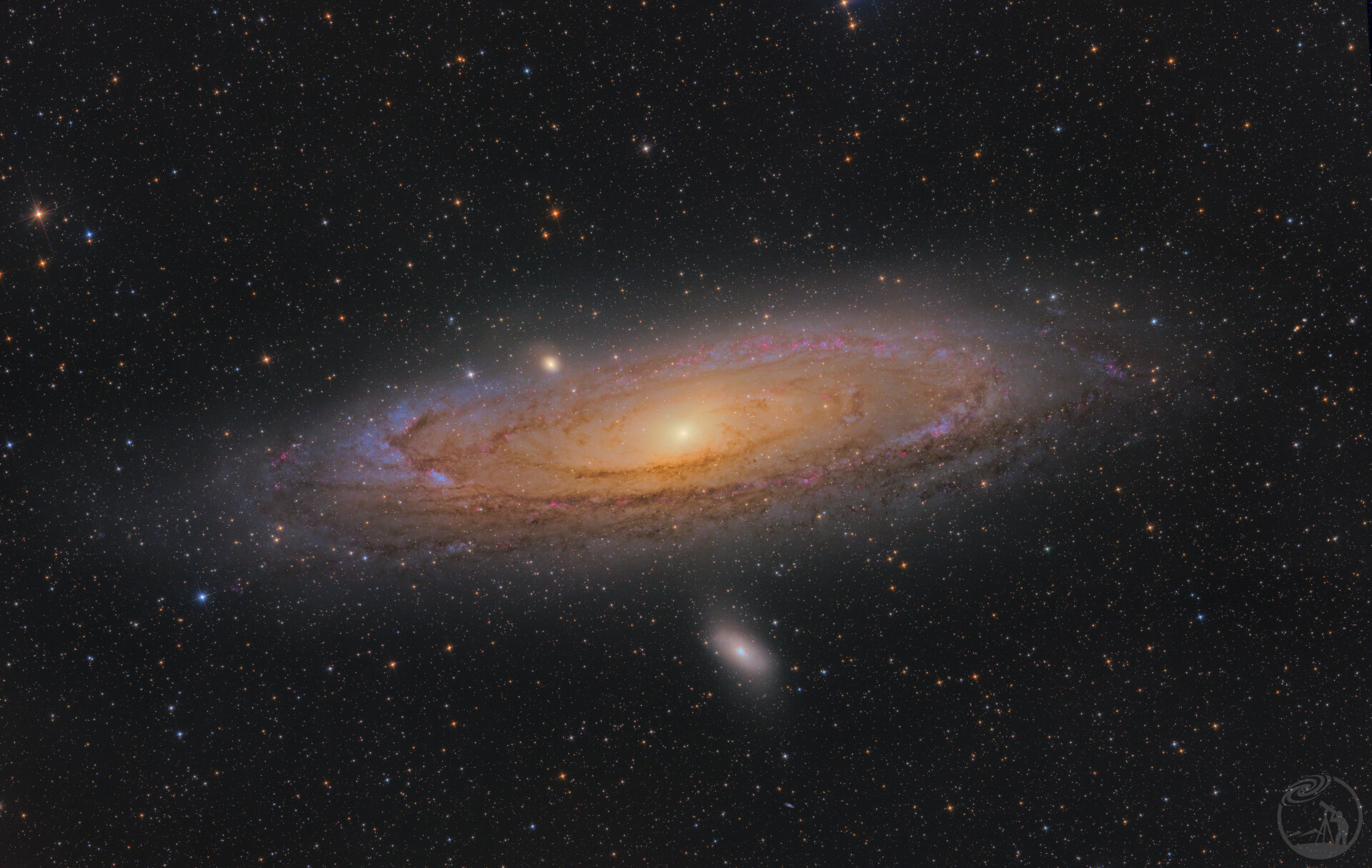 M31