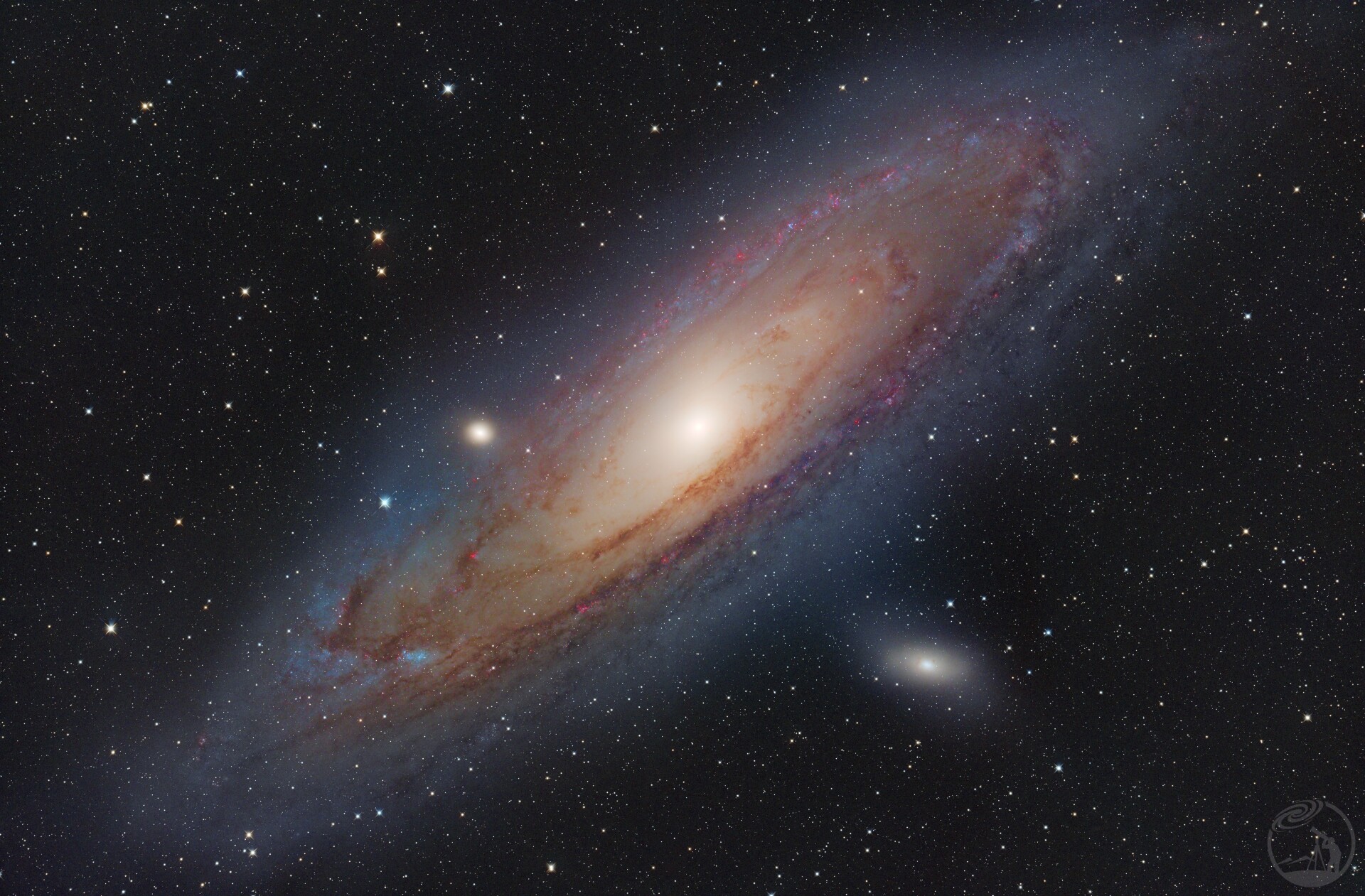 m31