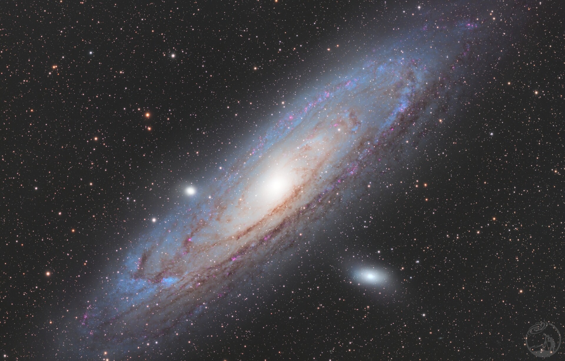 M31