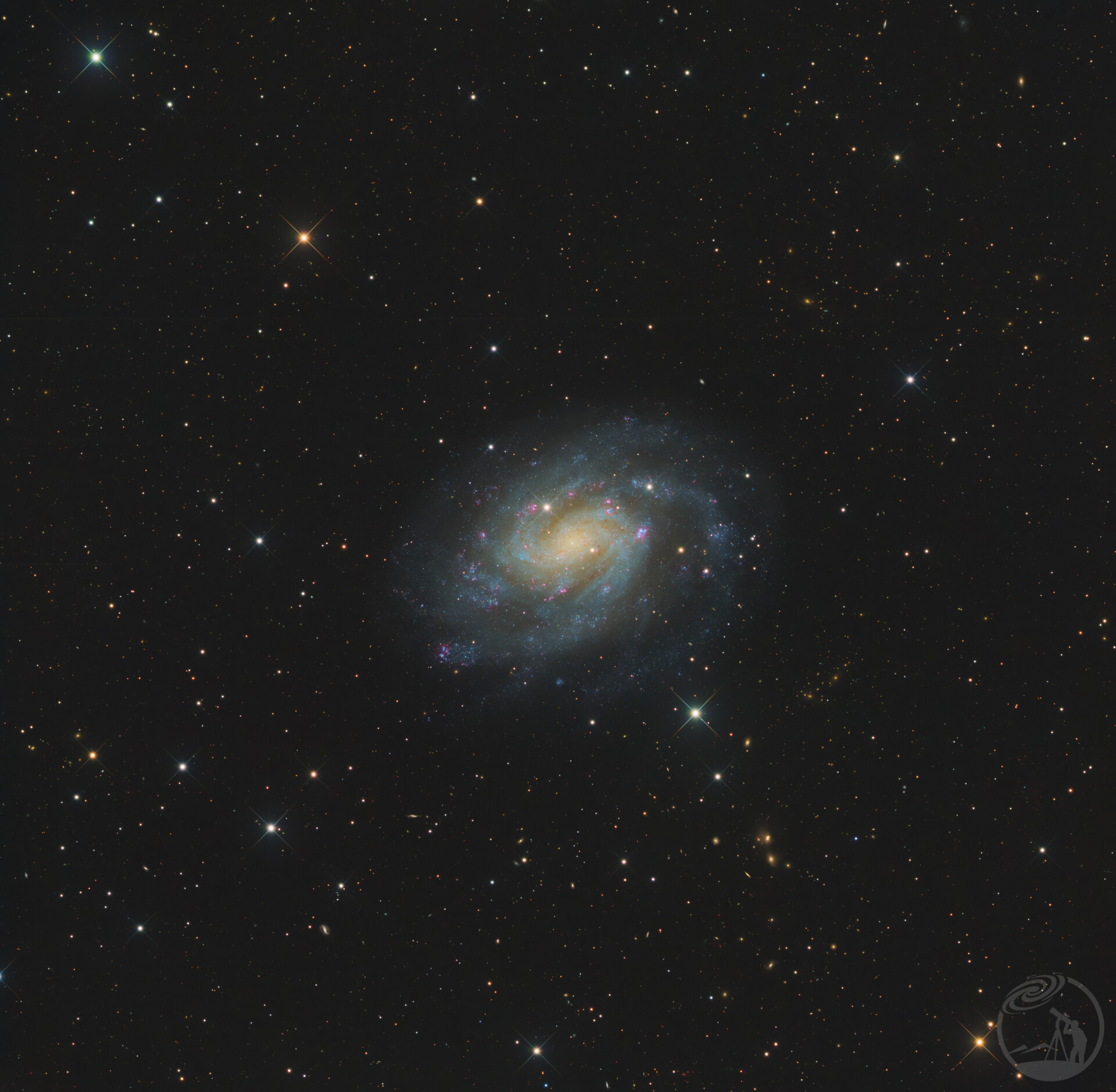 NGC300V5