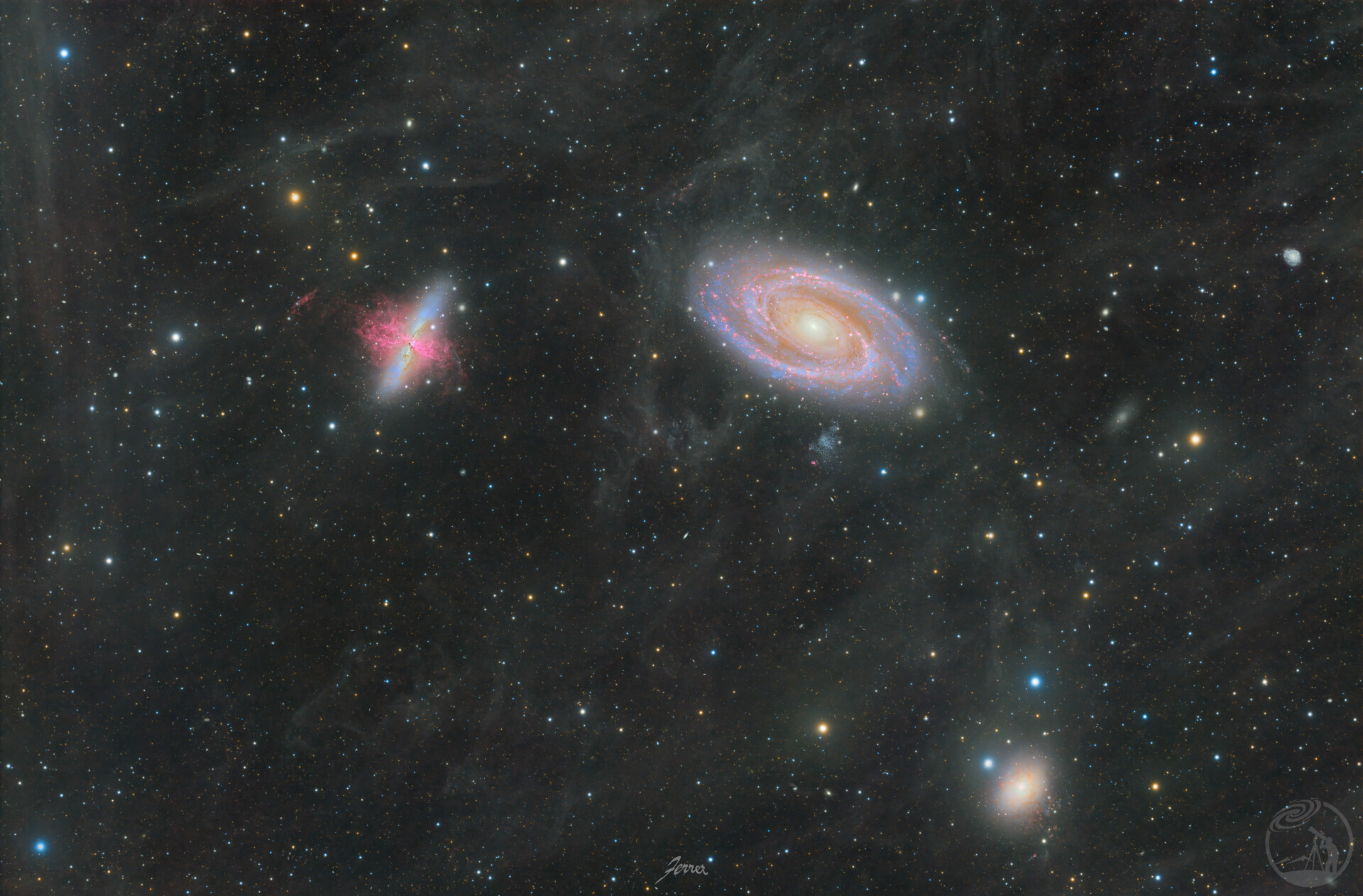M8182第三版