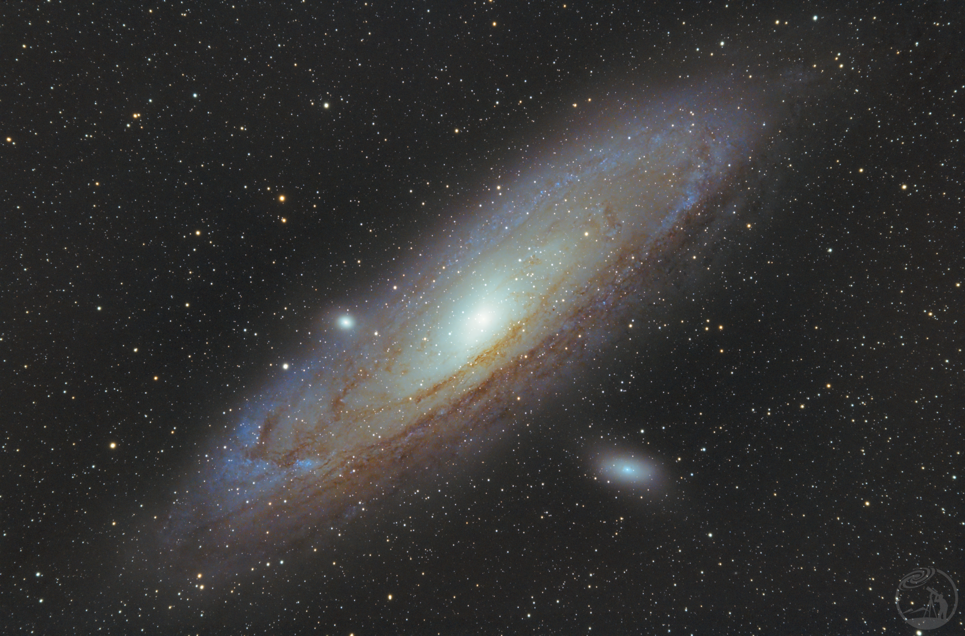 M31