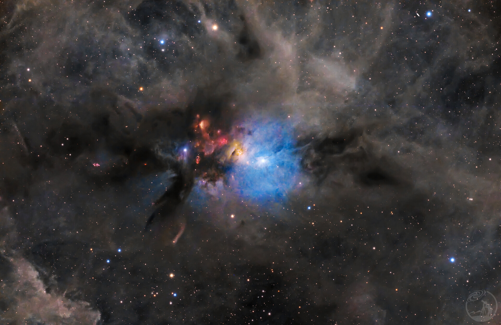 NGC1333