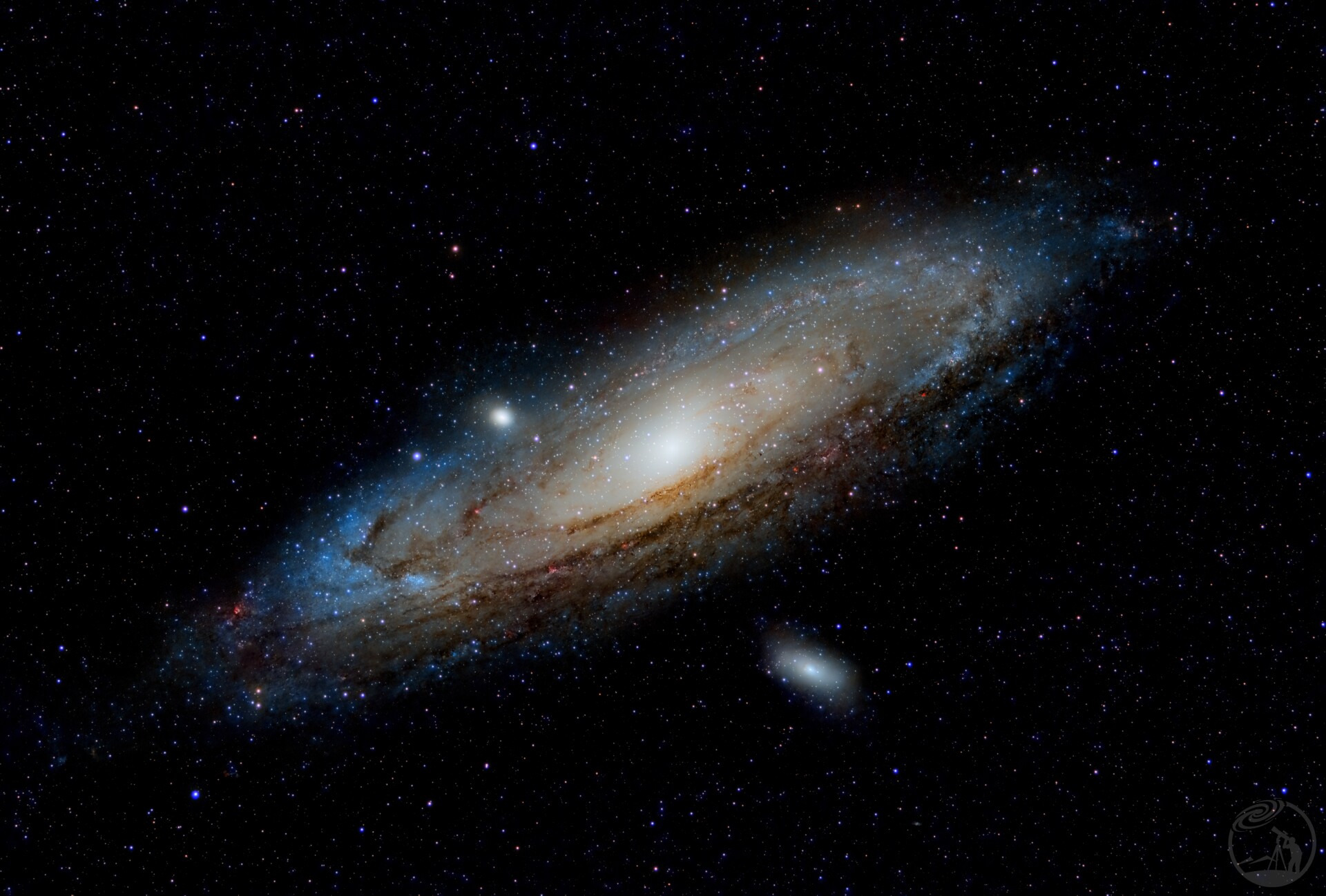 m31-20240909