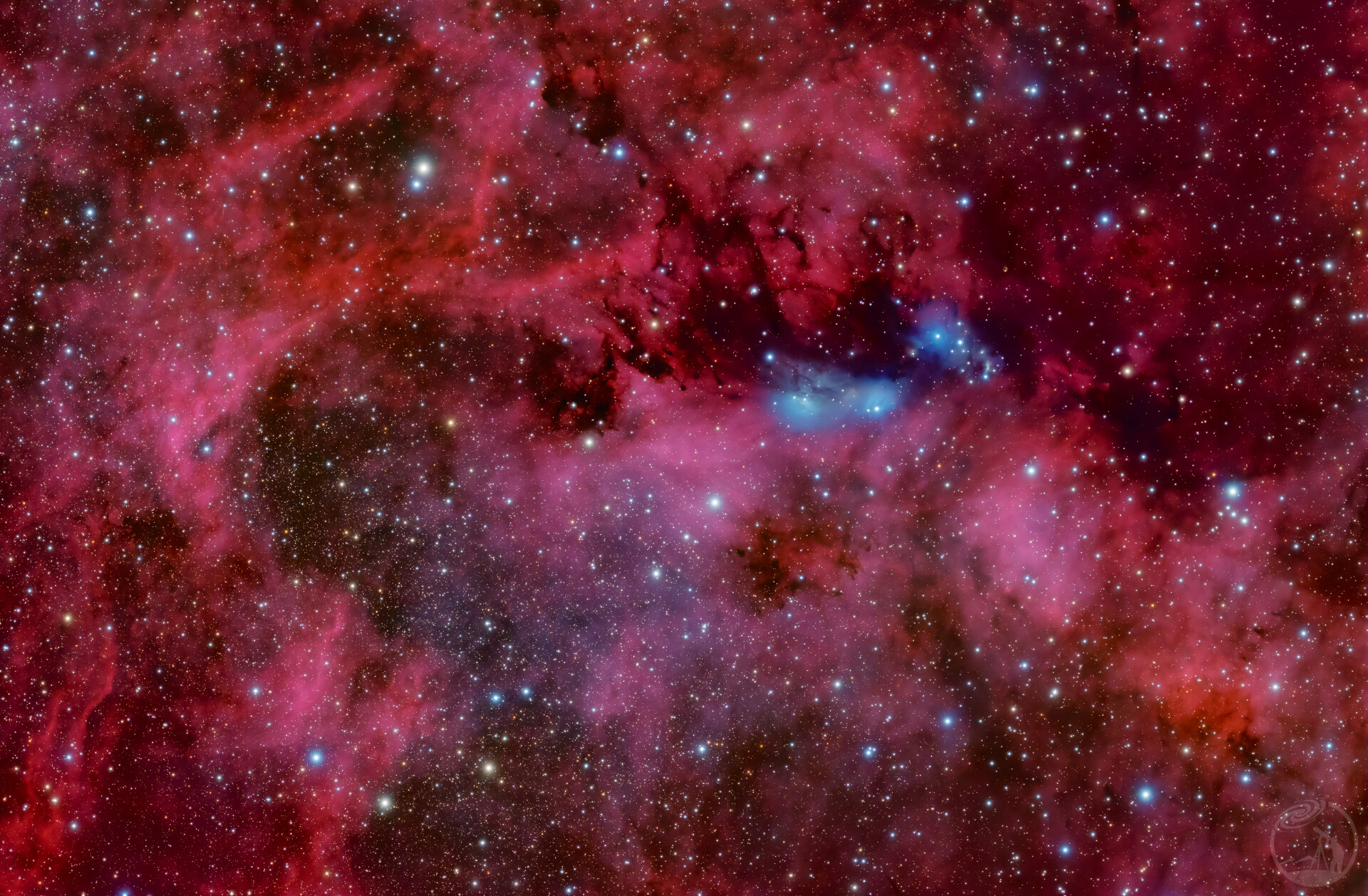 NGC6914