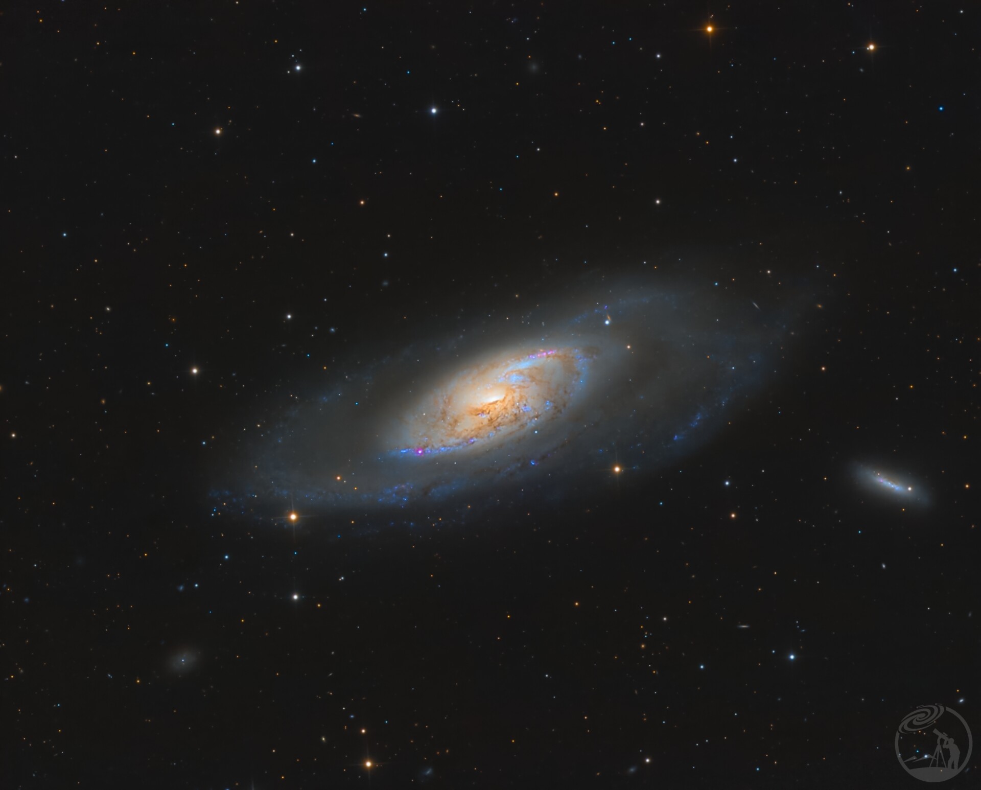 M106