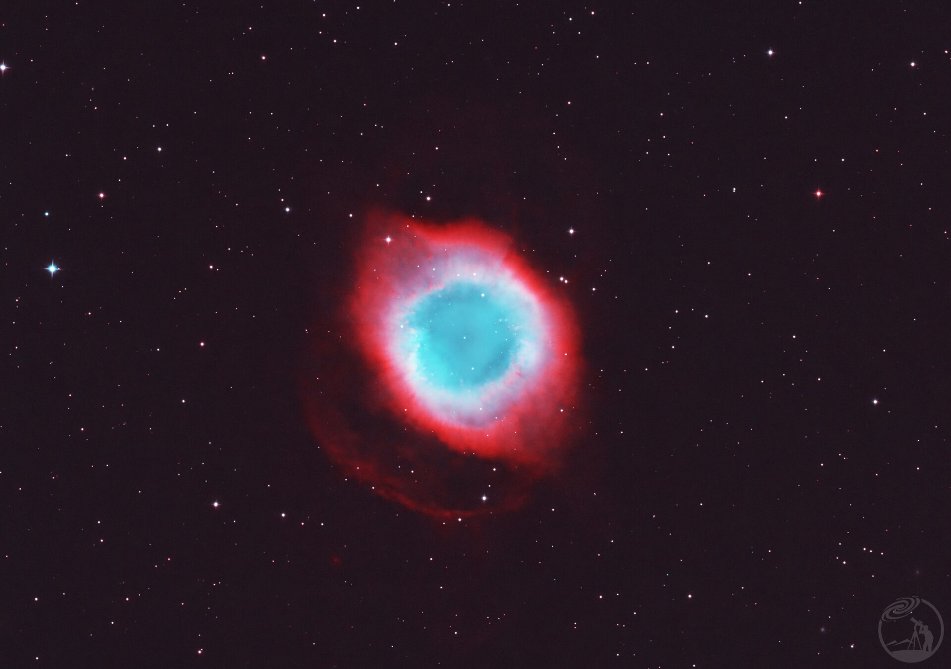 NGC7293
