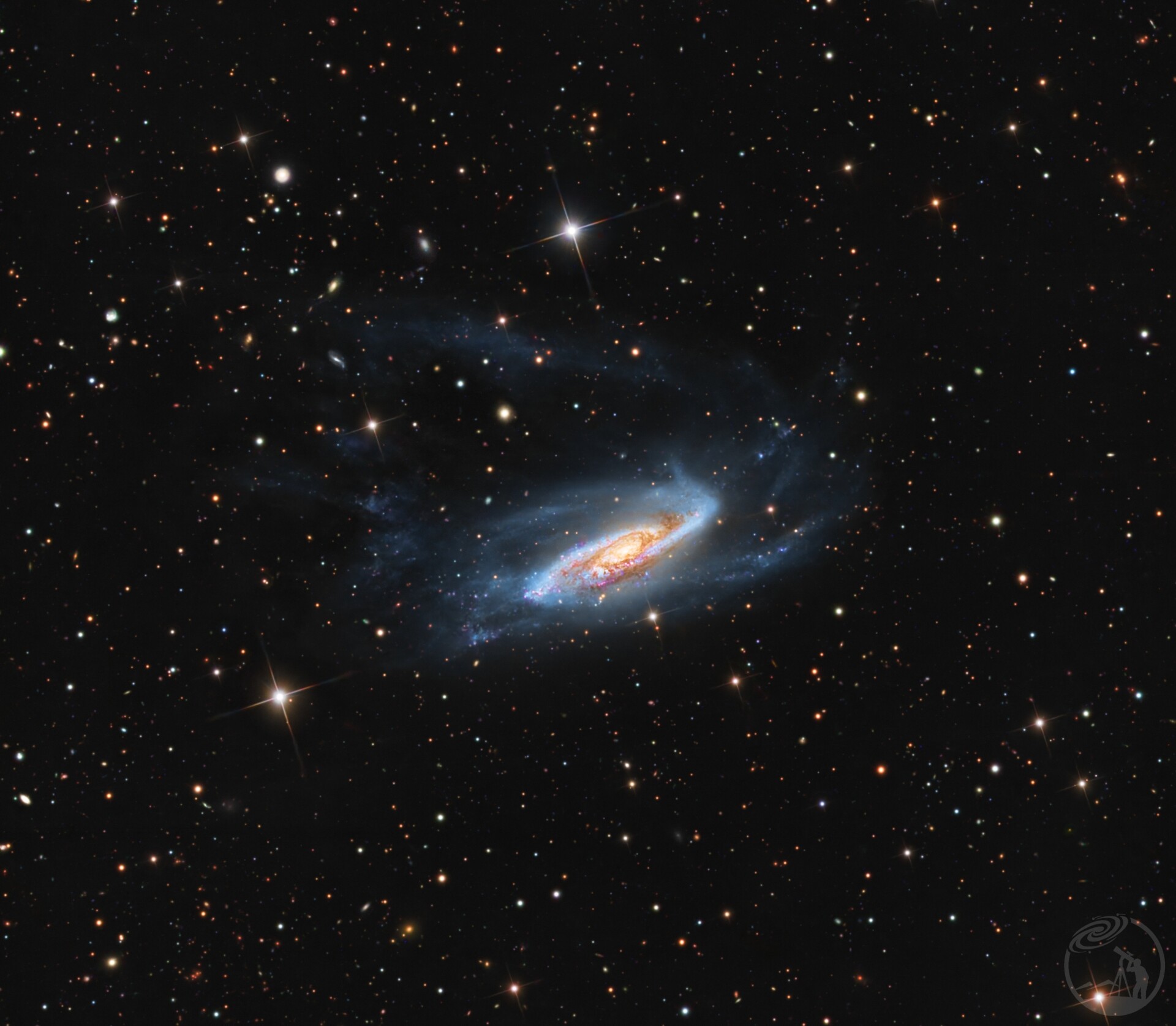 ngc3981