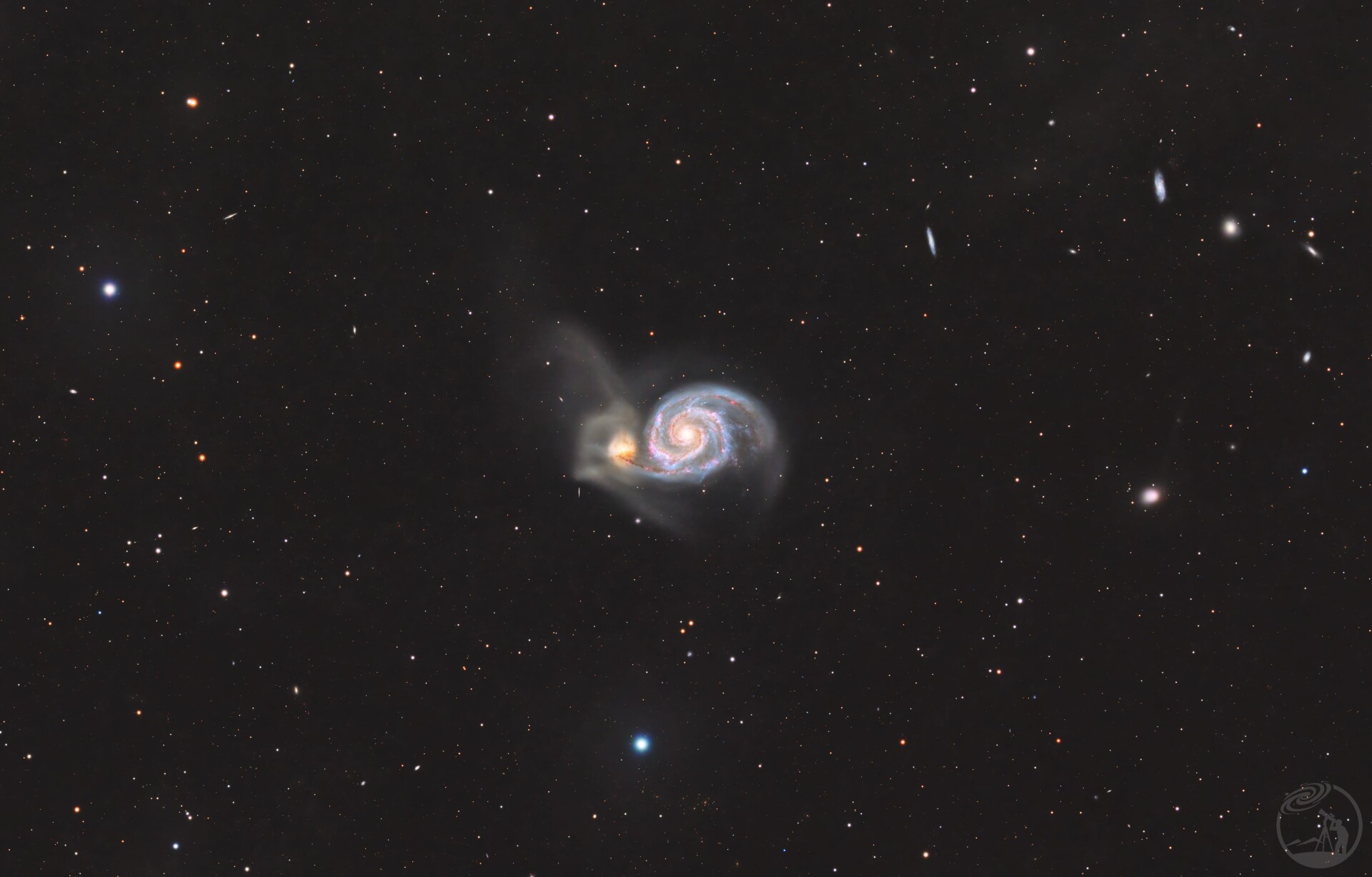 M51