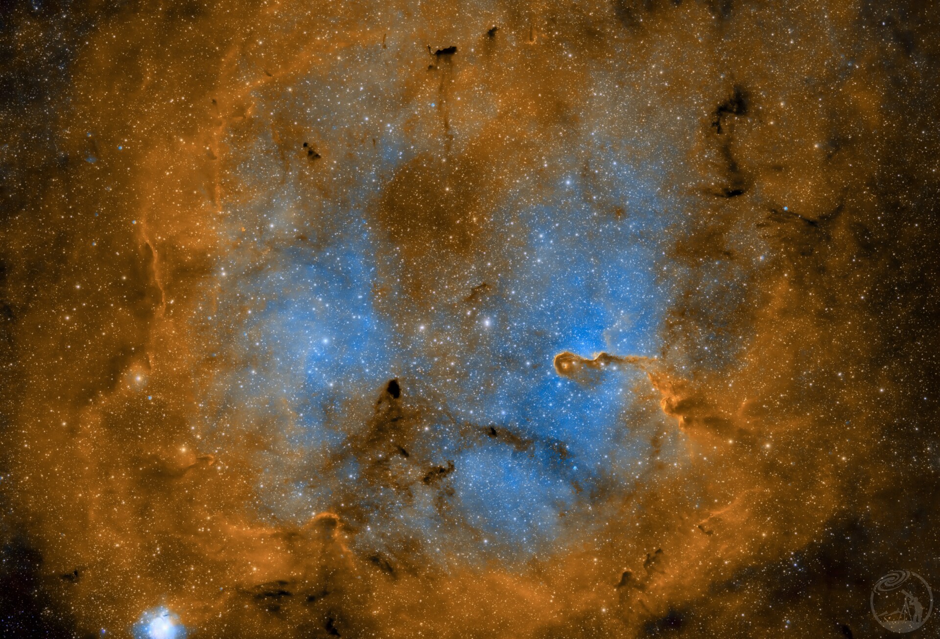 ic1396