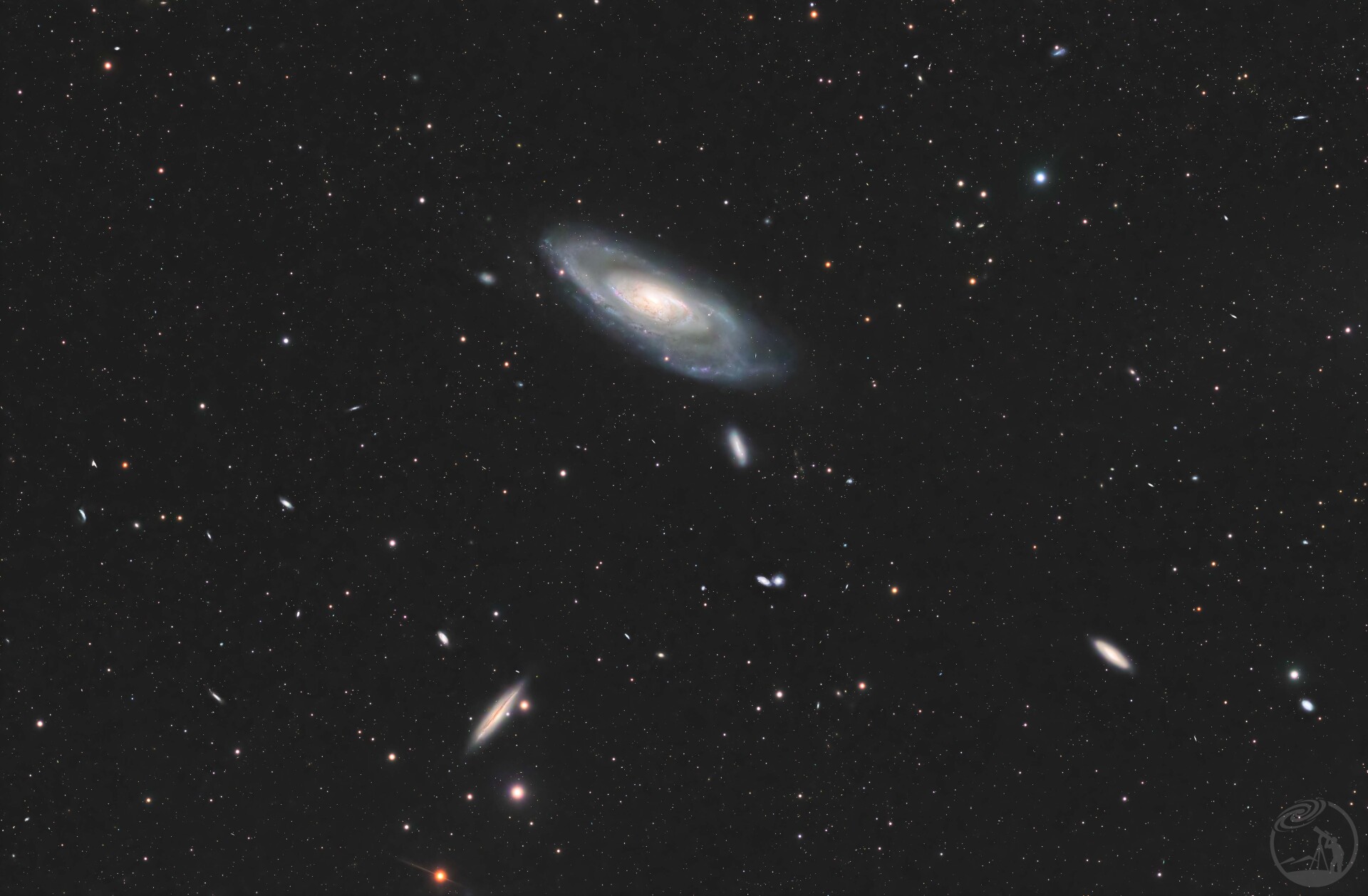 M106