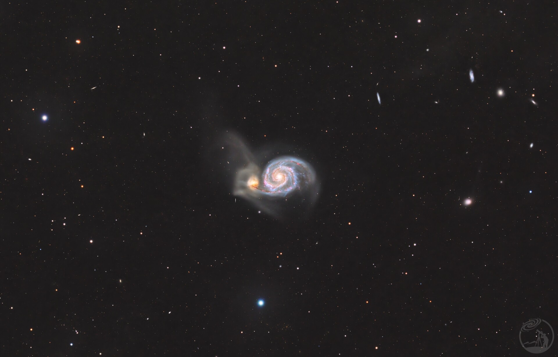 M51v2