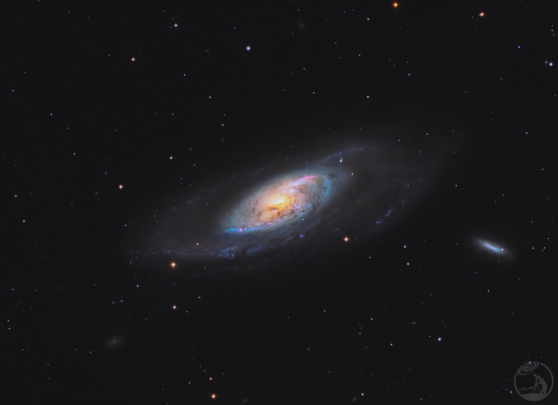 M106