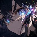 irohatamaki