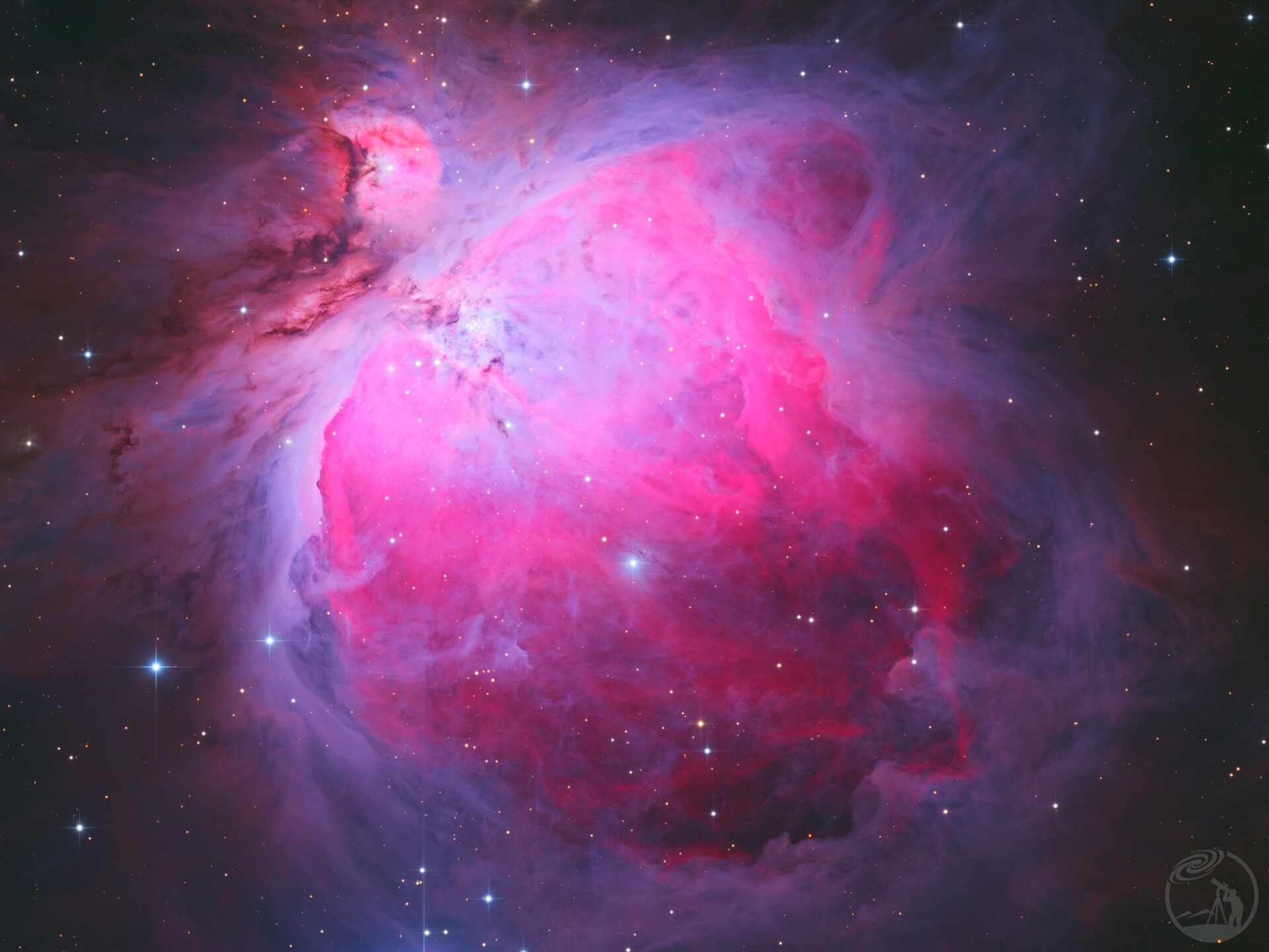 M42 CDK14